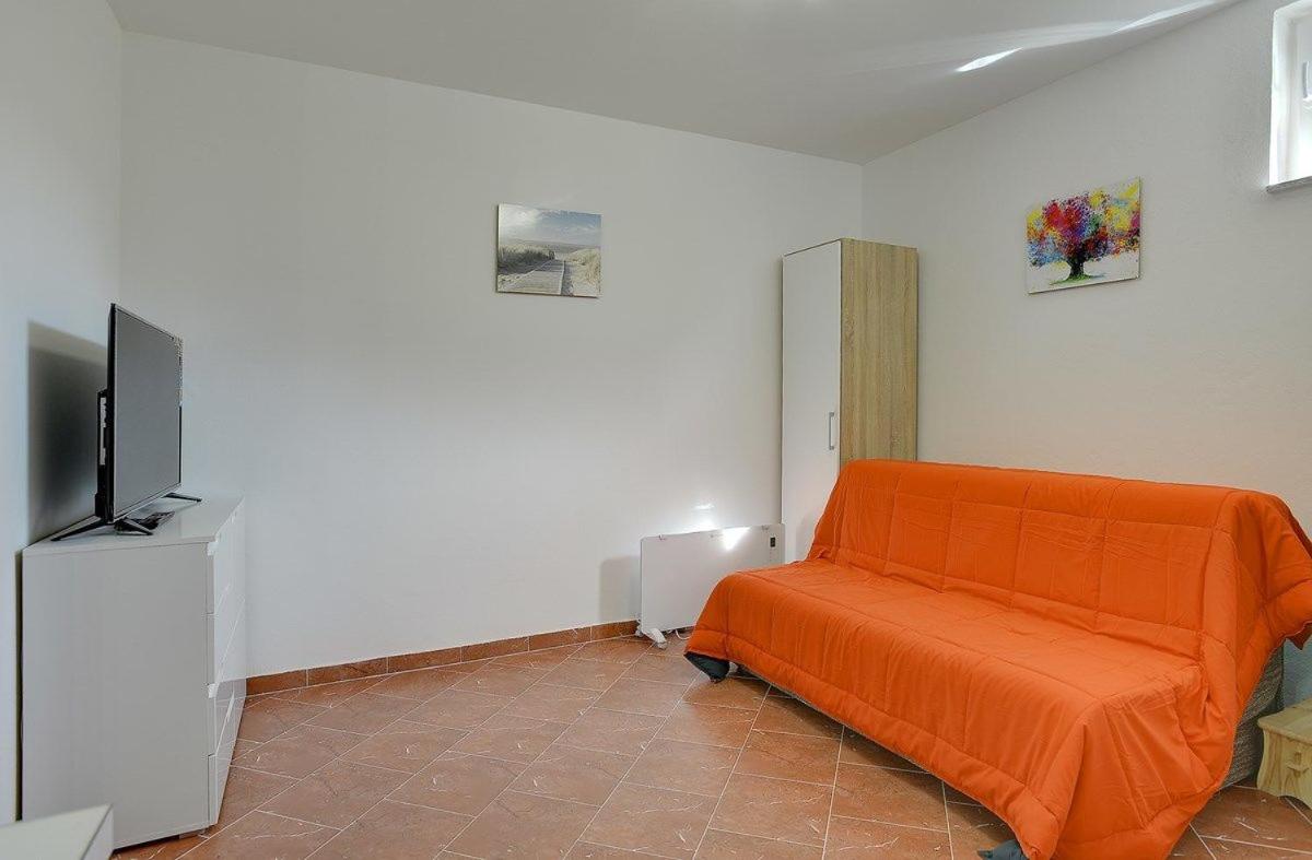 Apartments Elviana