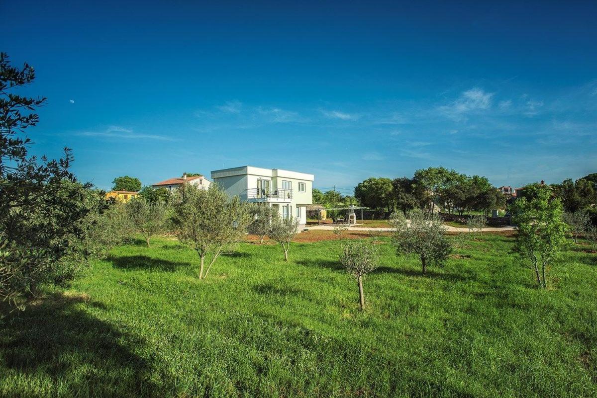 House Bellissima view 4