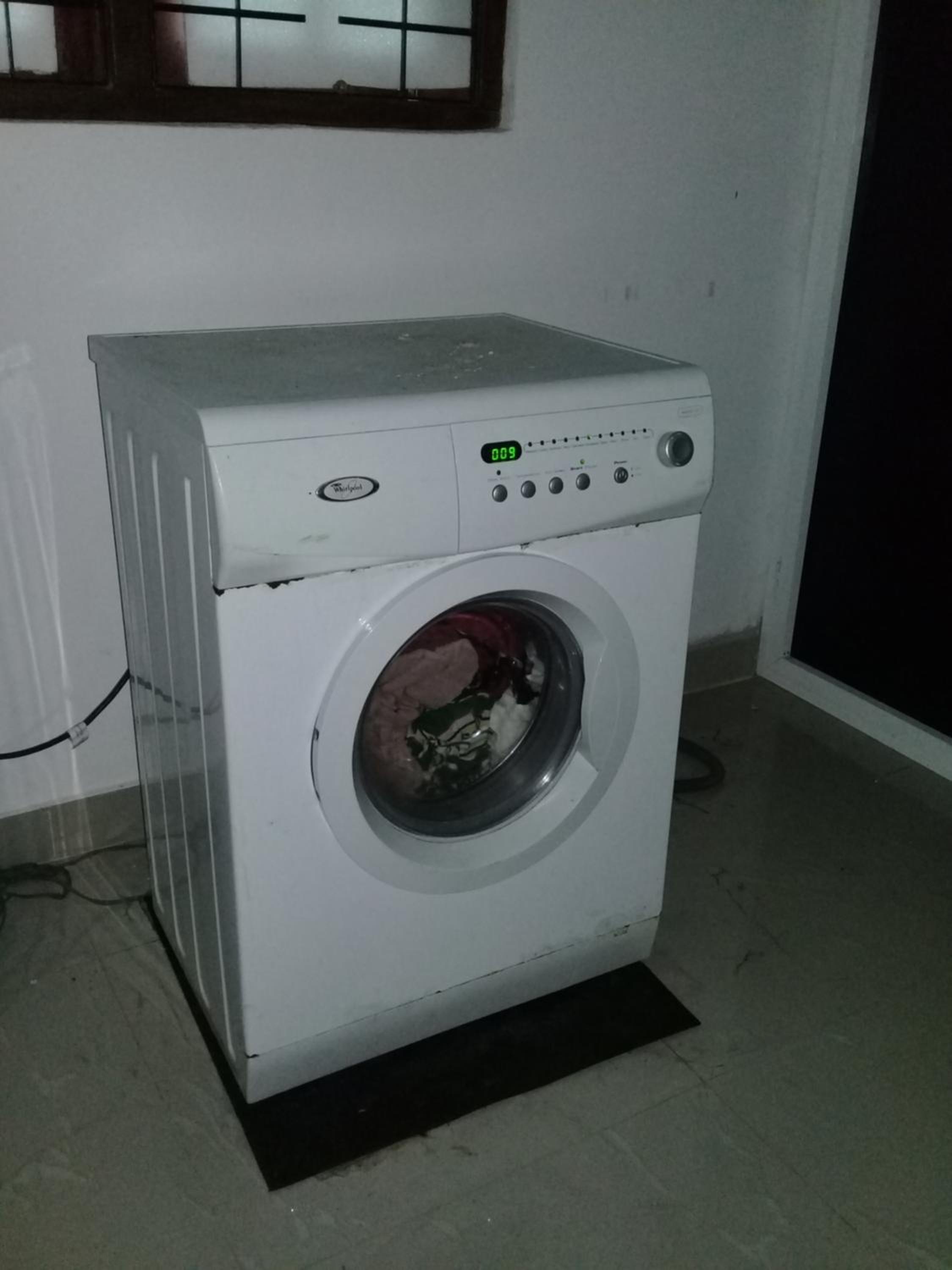 Photo 25