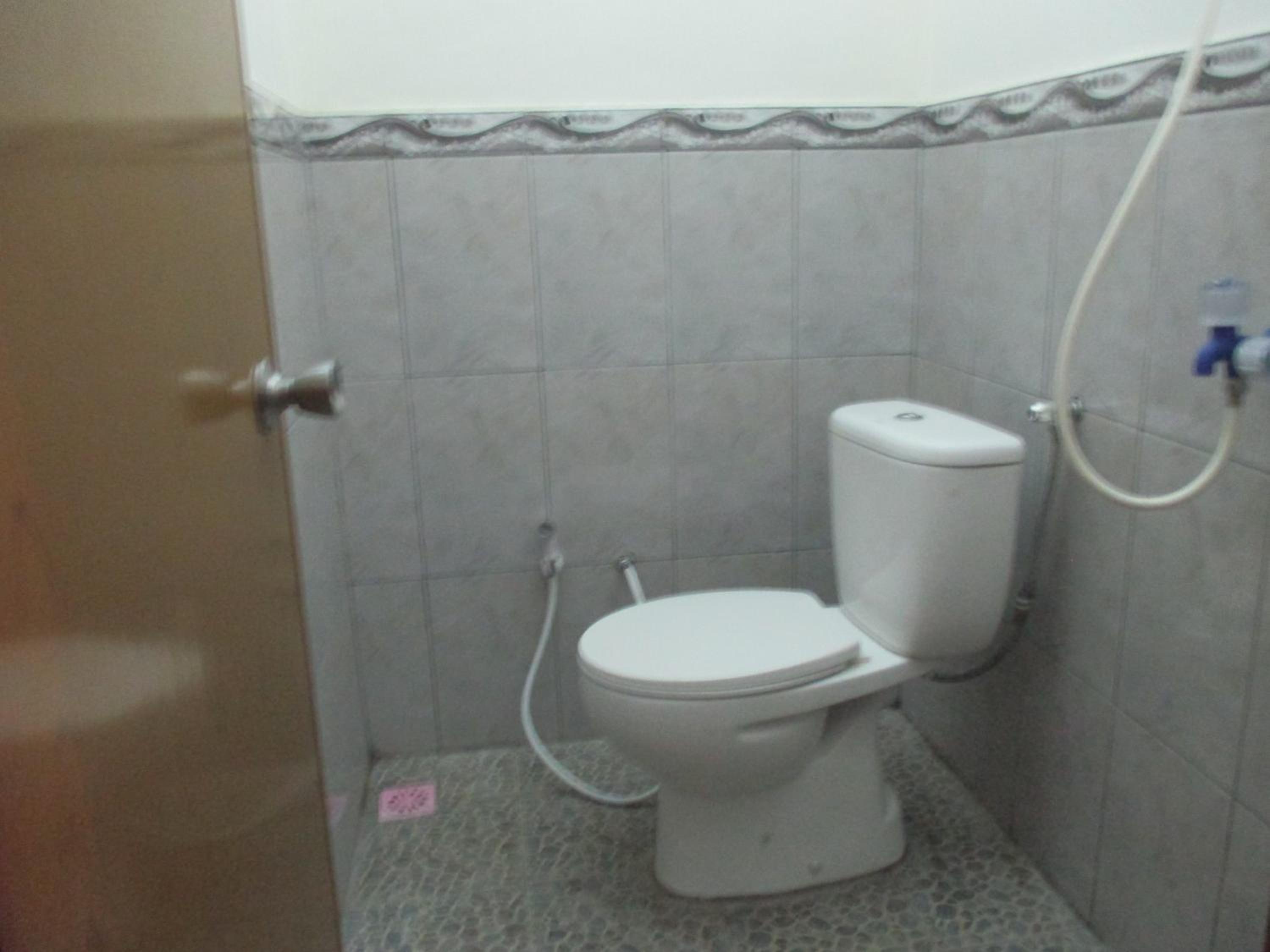 Photo 33