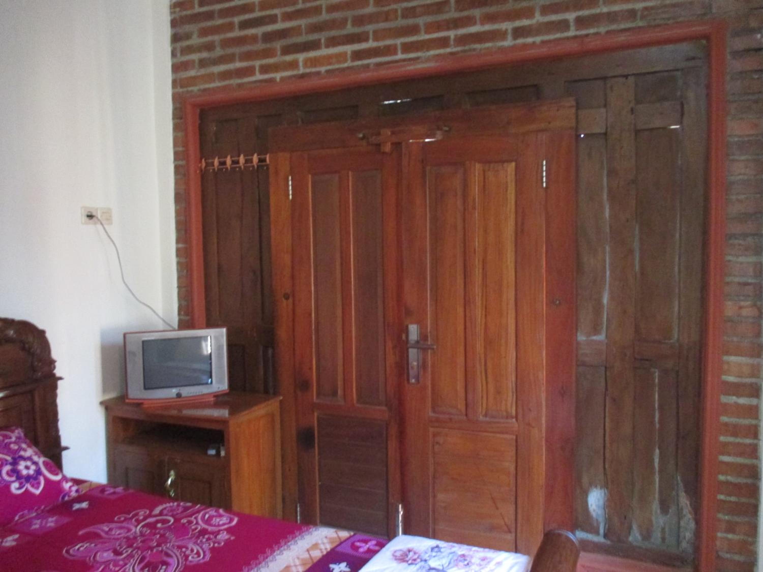 Photo 29
