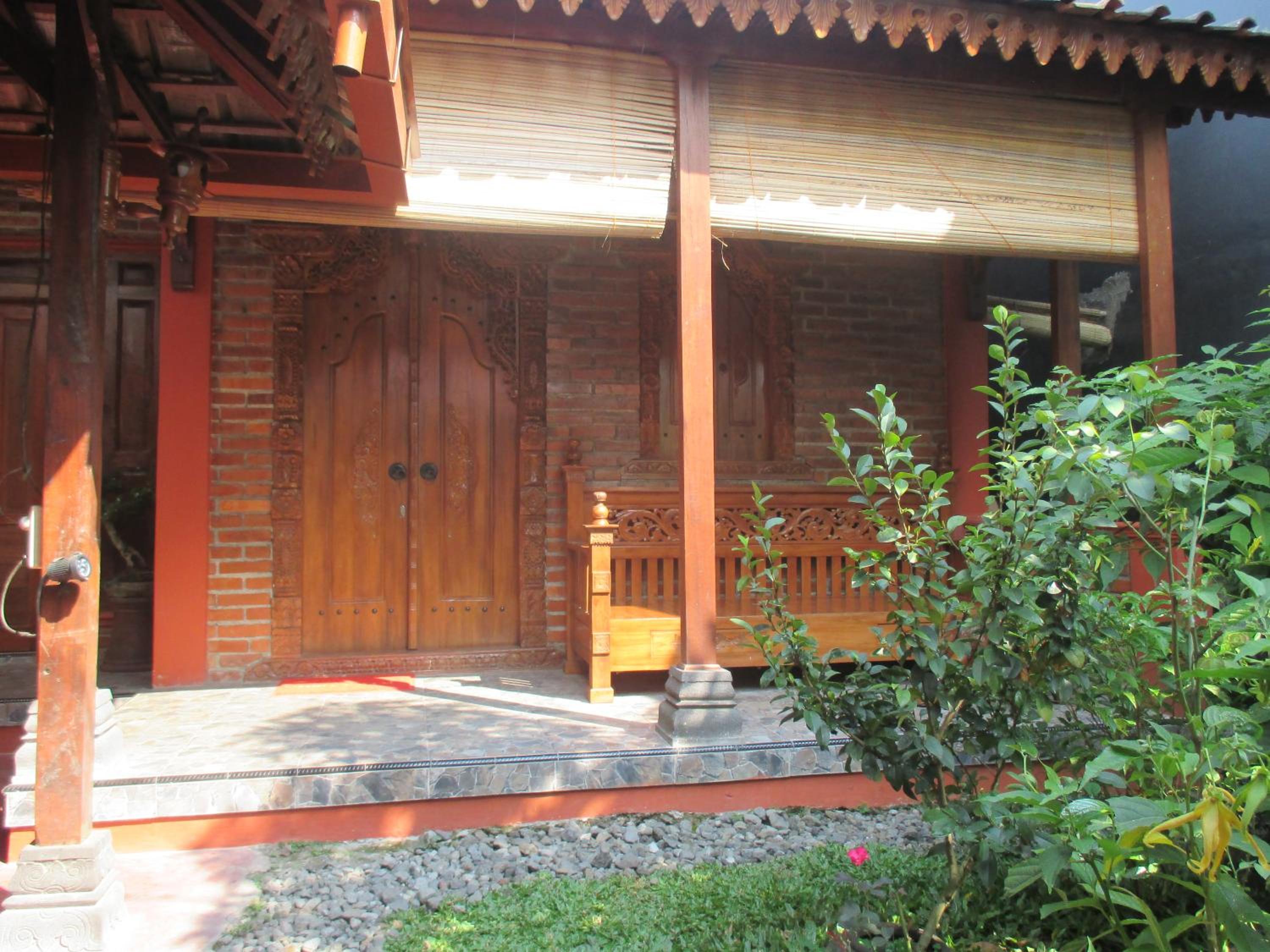 Photo 20