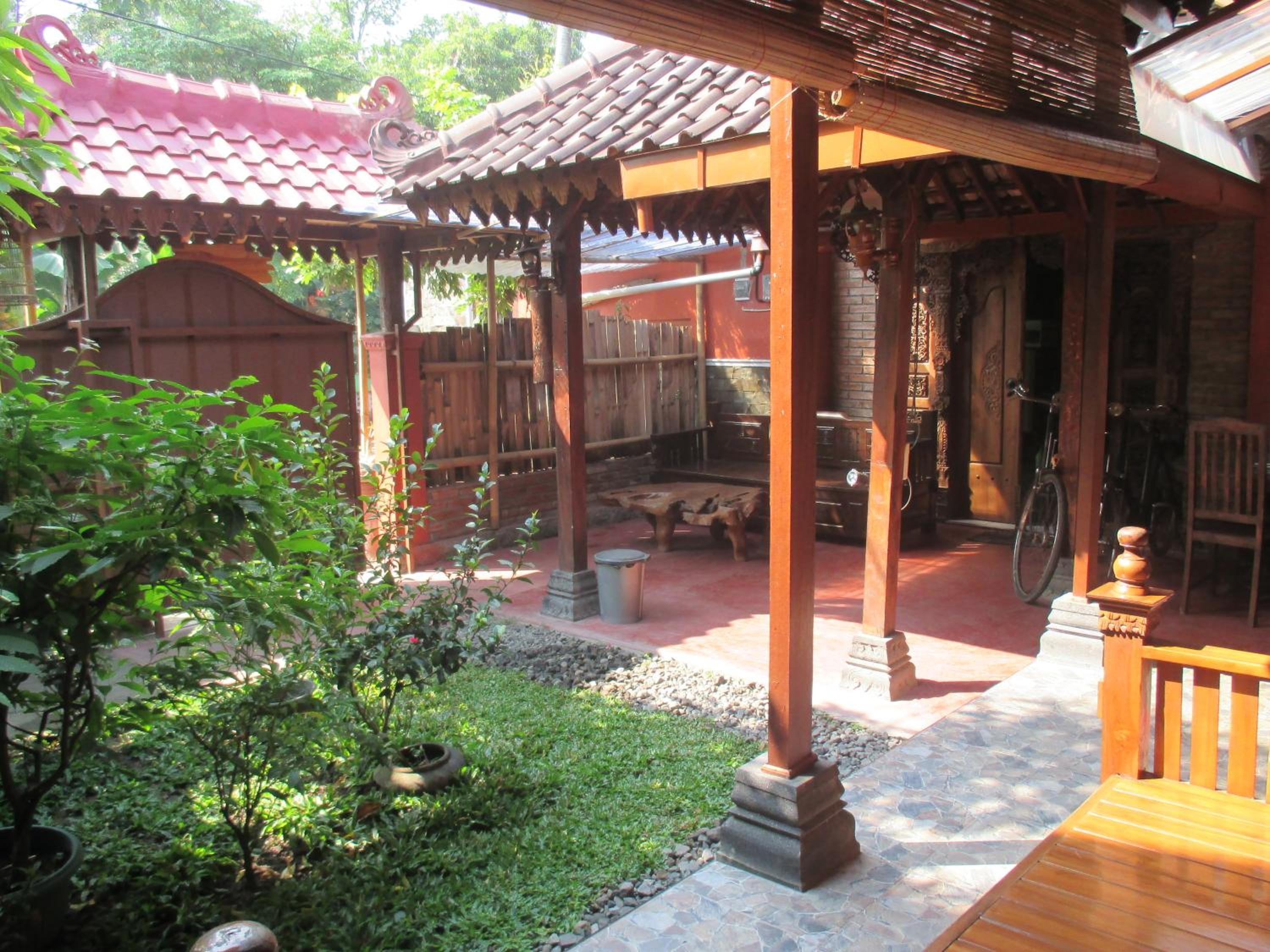 Photo 15