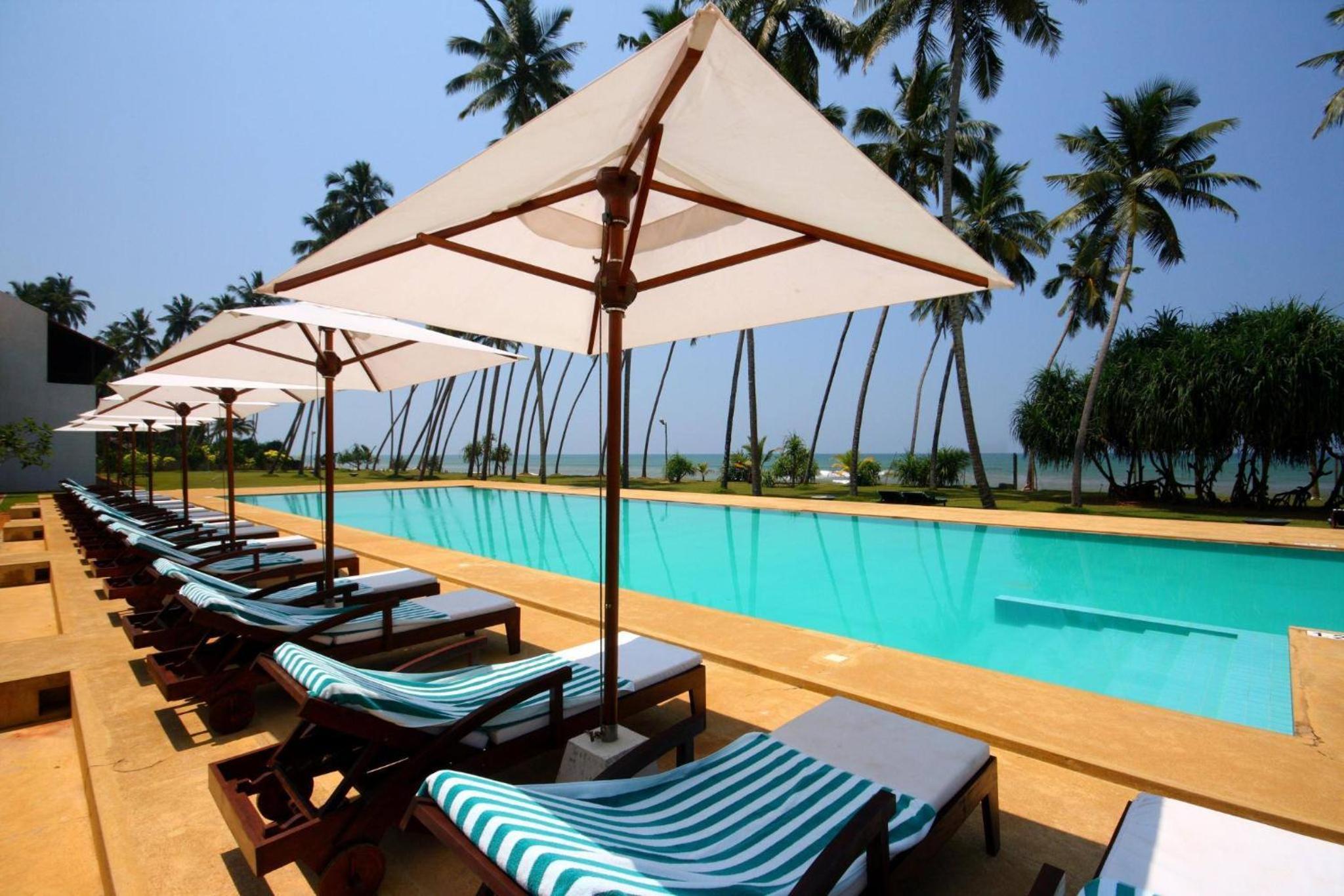 Grand Beach