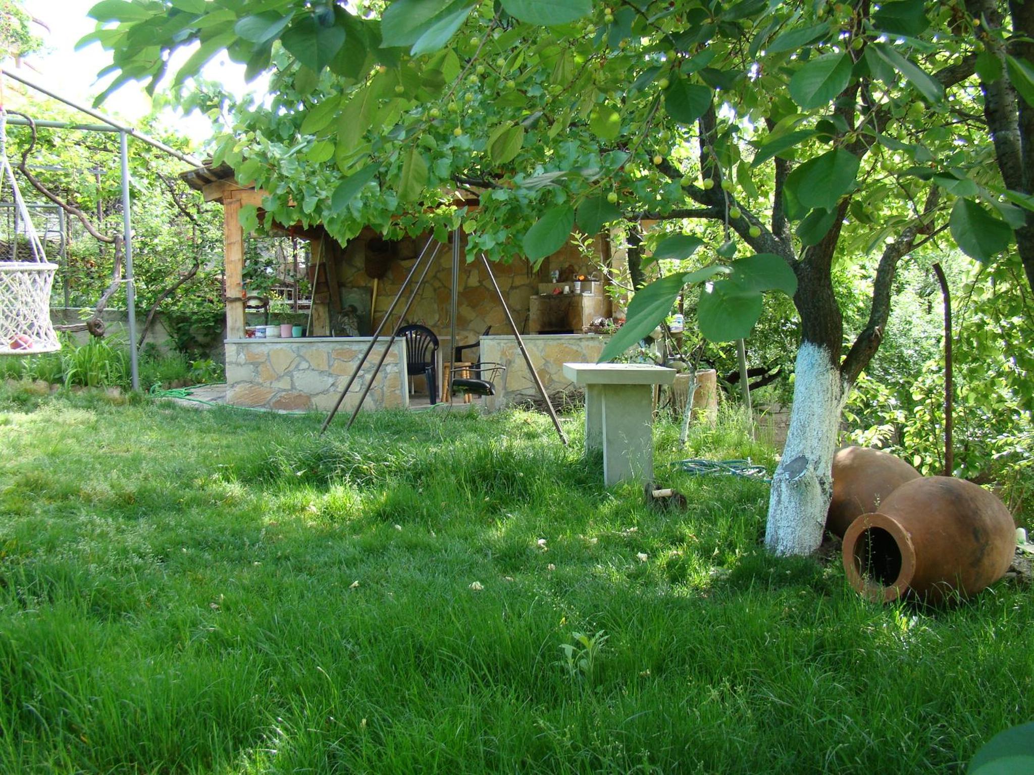 Photo 39