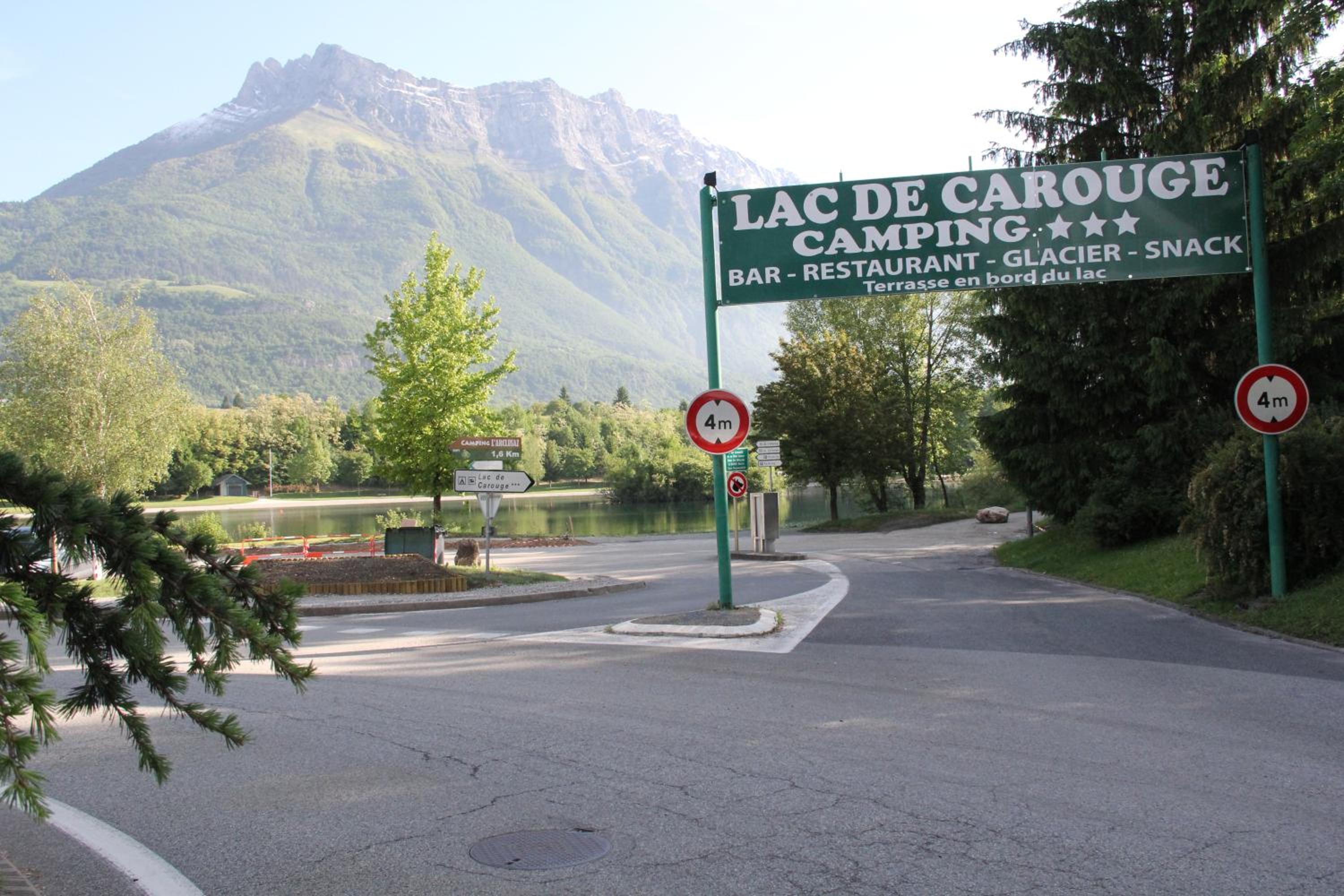 juste pour le plaisir view 5
