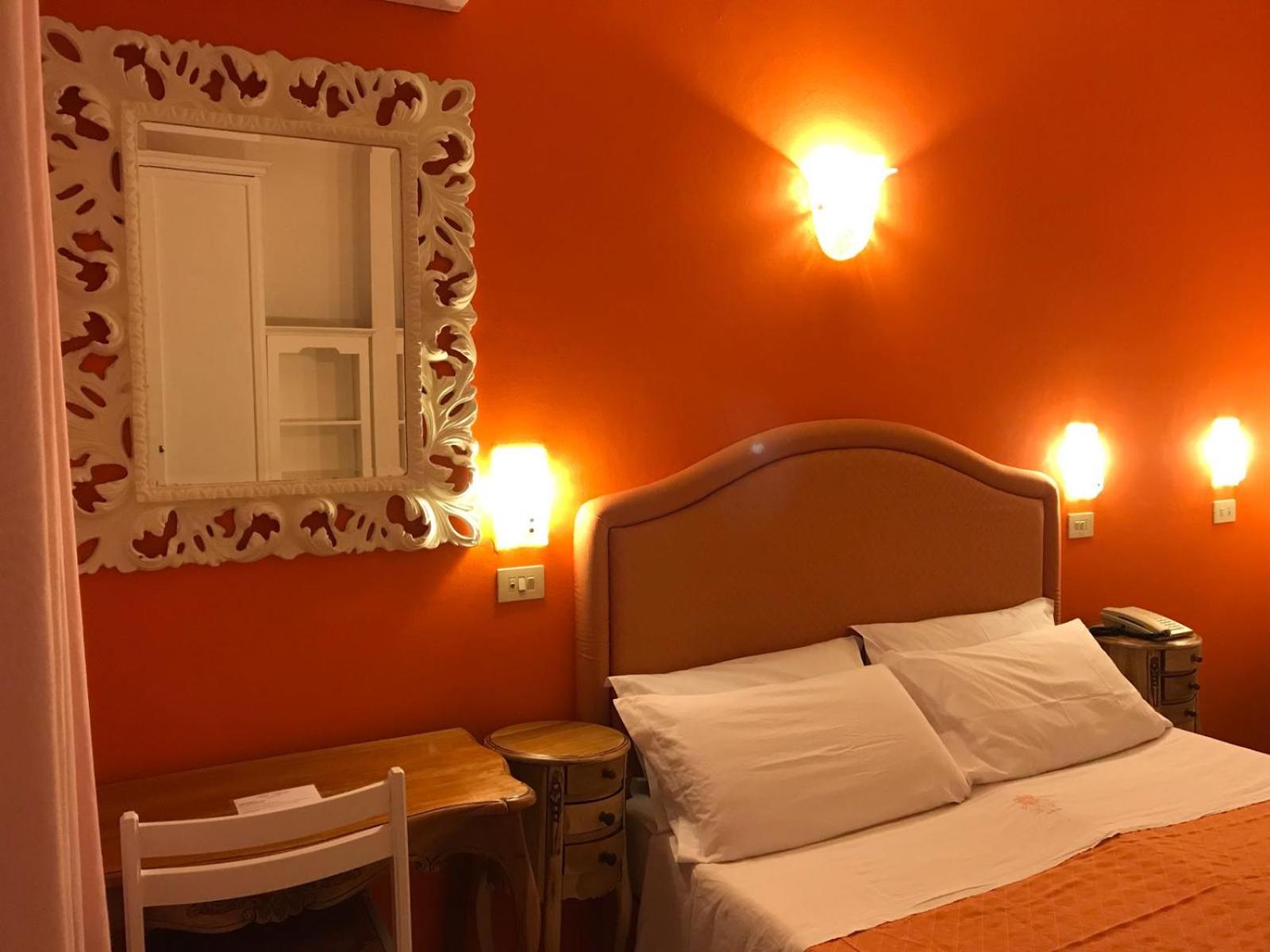 Hotel Negresco