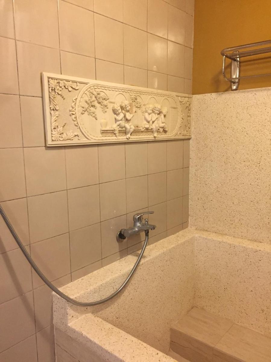 Tainan B&B Hall West Centra
