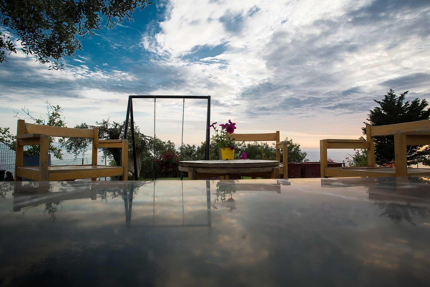 Areti Studios view 3
