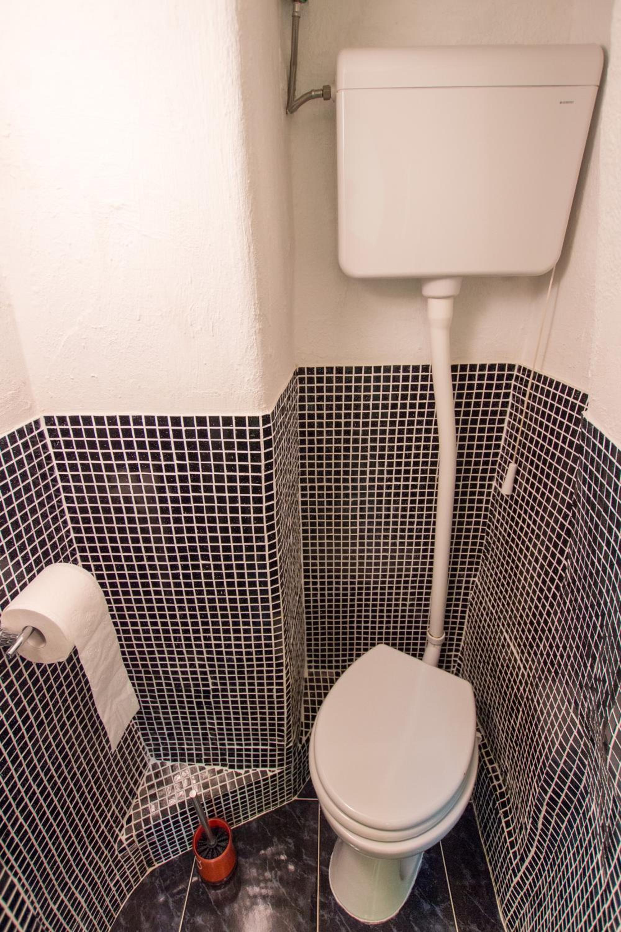 Photo 51