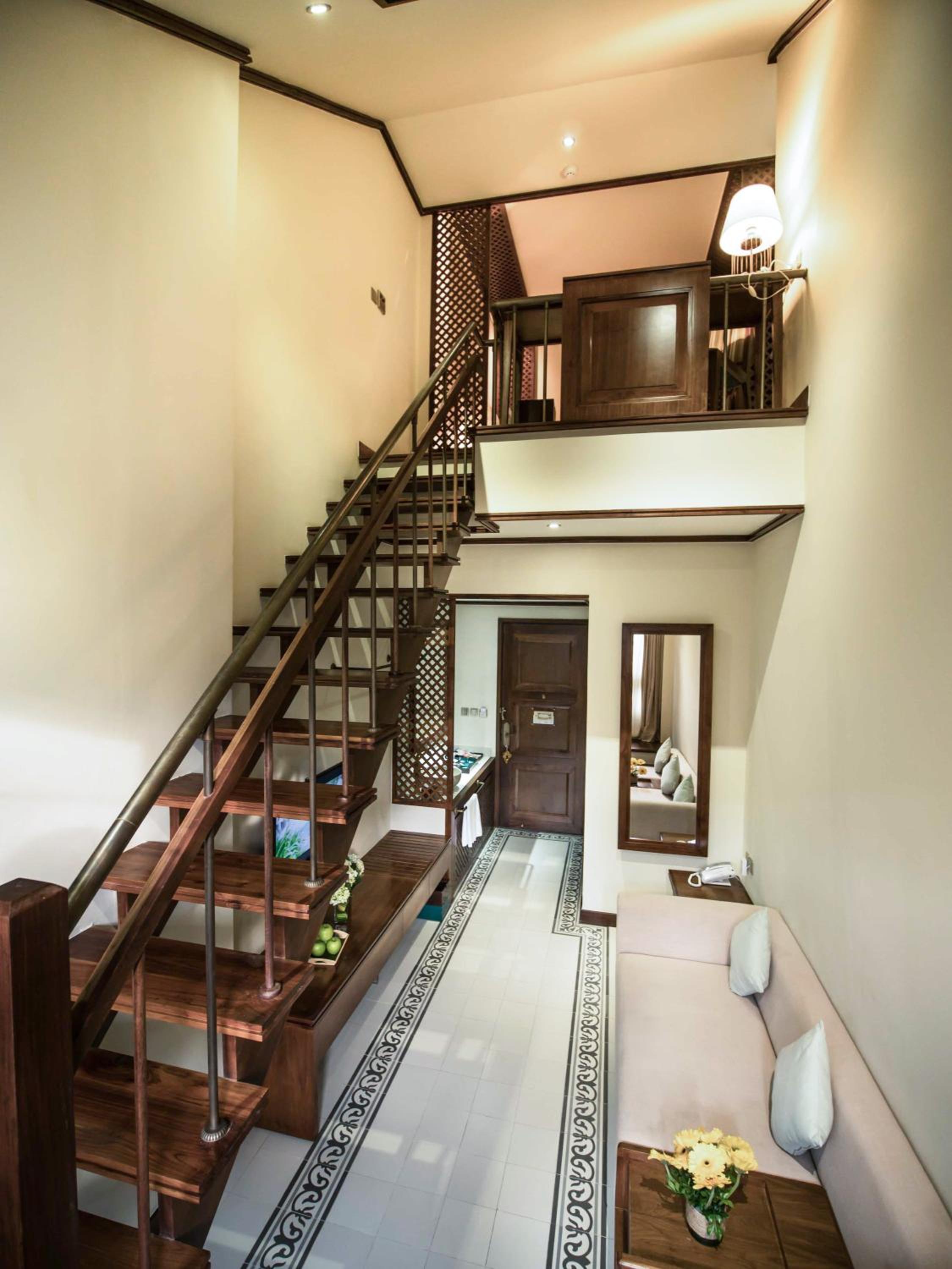 Hoi An Vacations - Almanity Hoi An Resort  Spa - Property Image 8