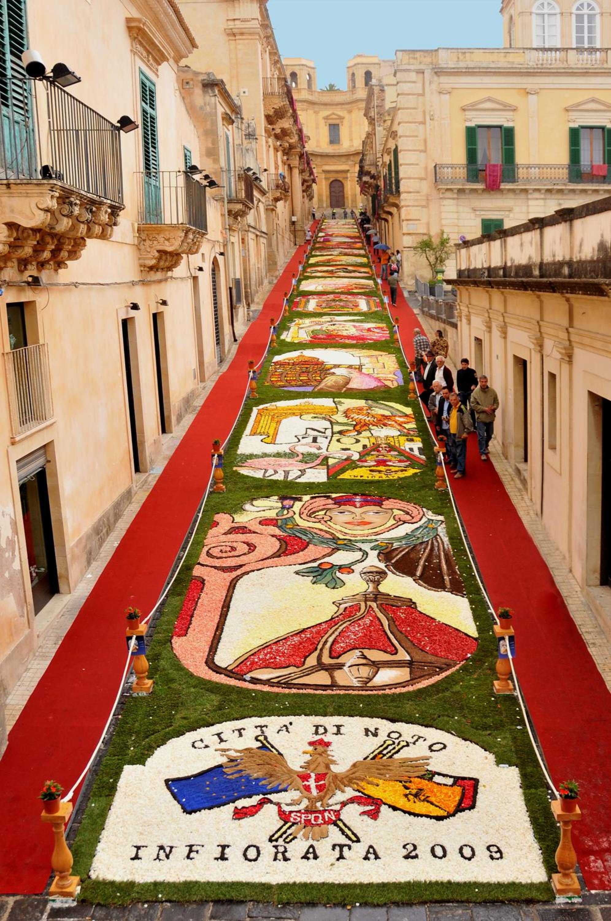 casa mariavittoria view 3