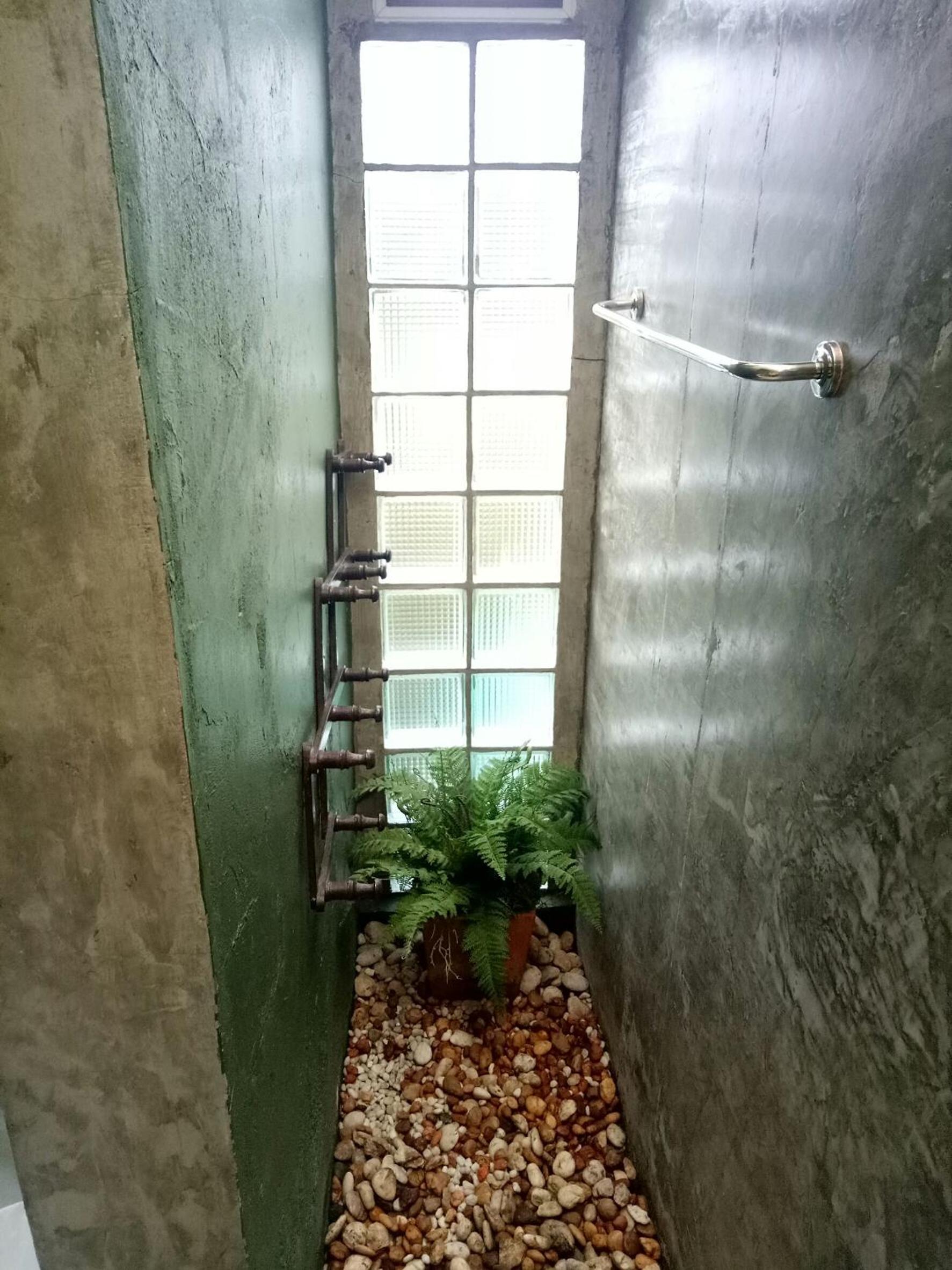 Baan Jaru