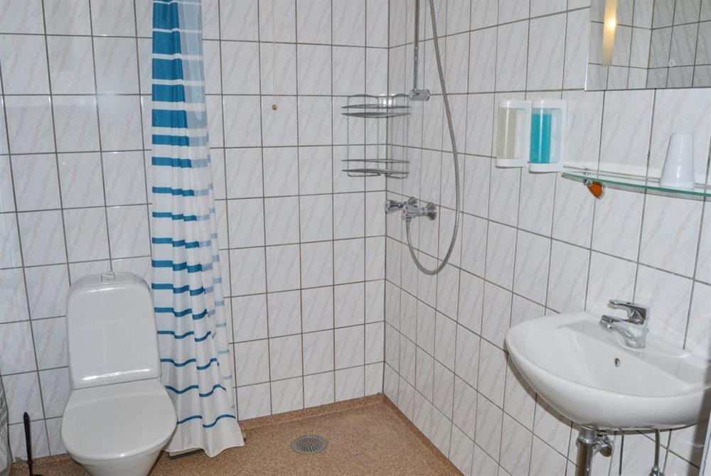 Photo 46