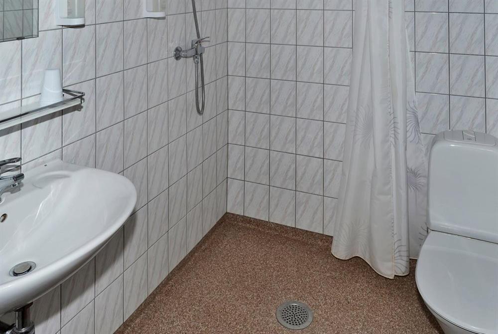 Photo 40
