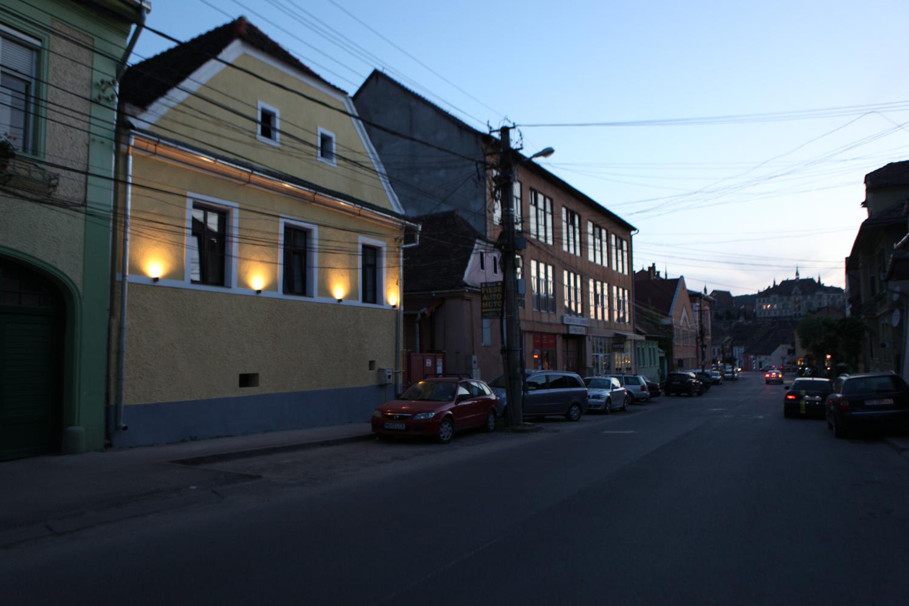 Photo 83