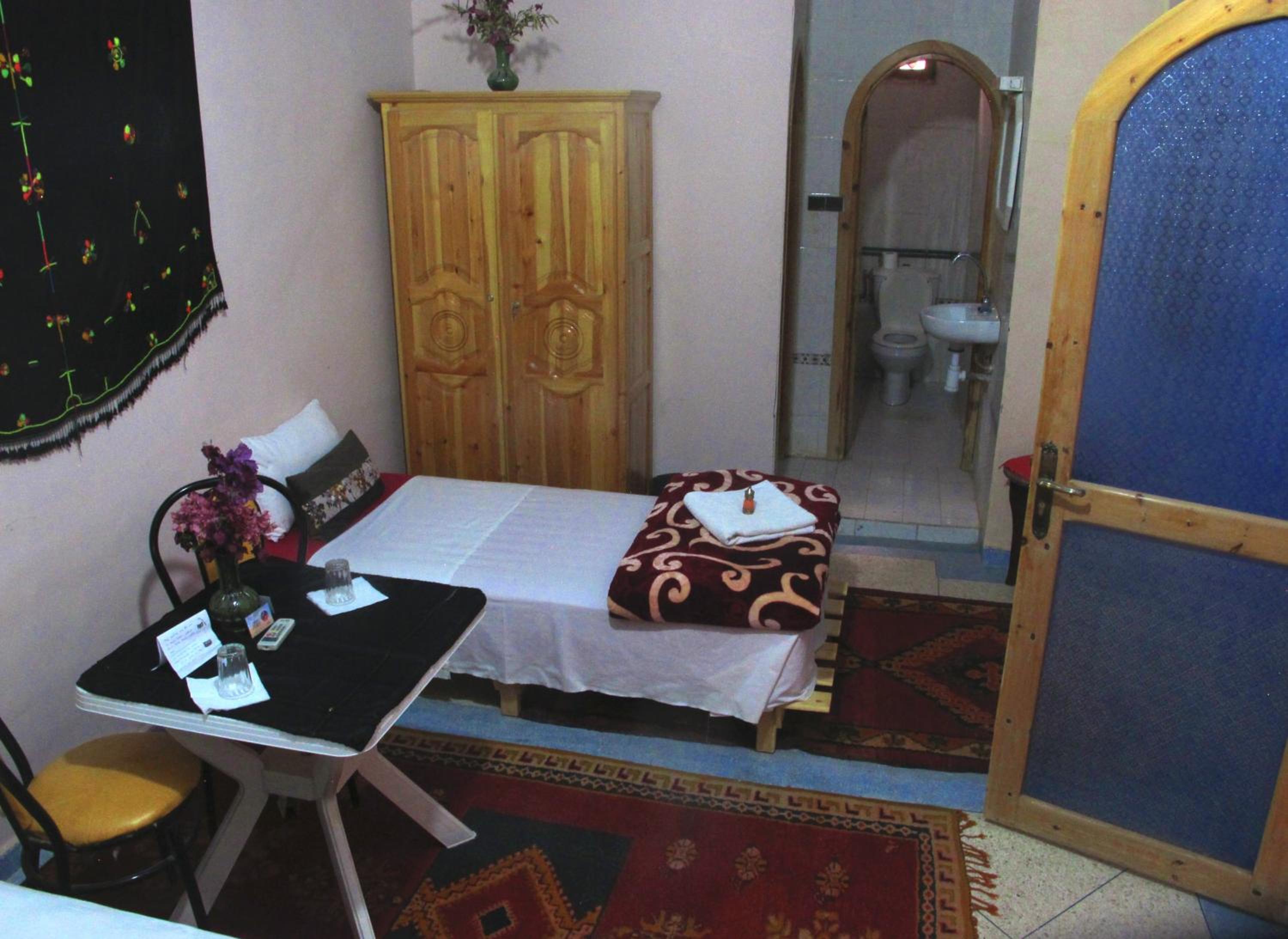 Riad De Rêve, photo 35