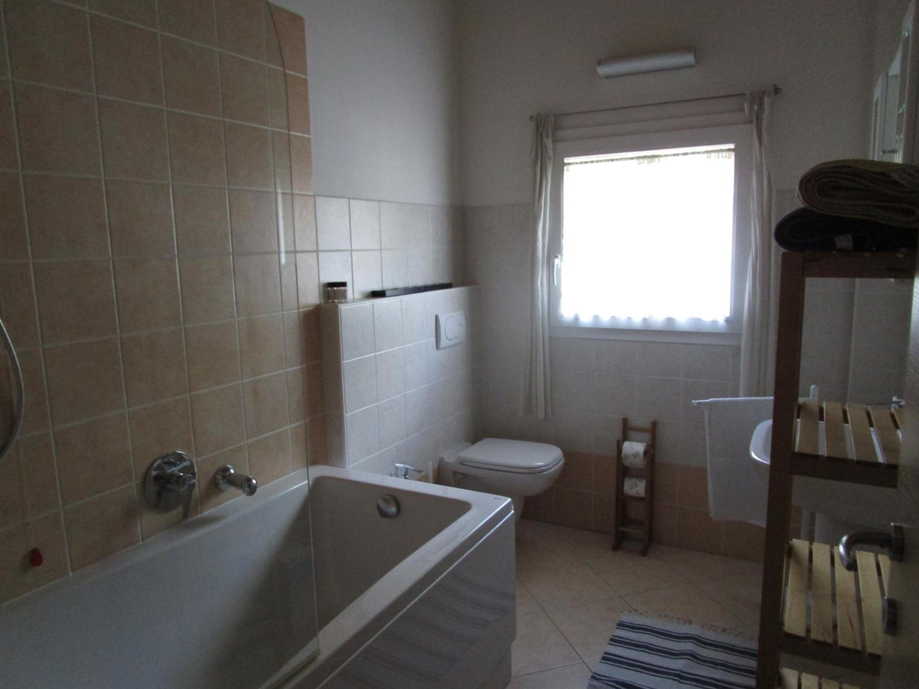B&B Sibi