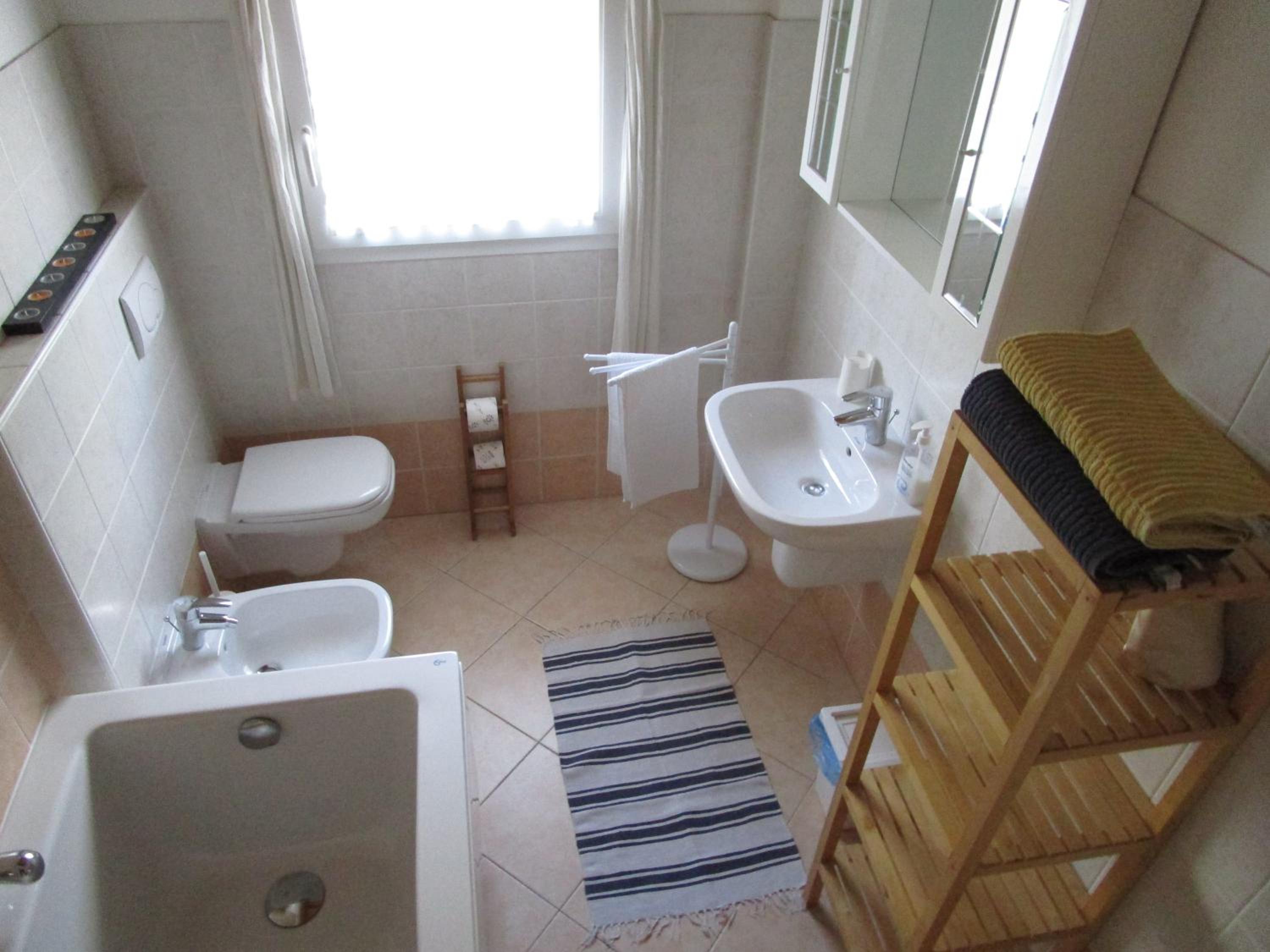B&B Sibi