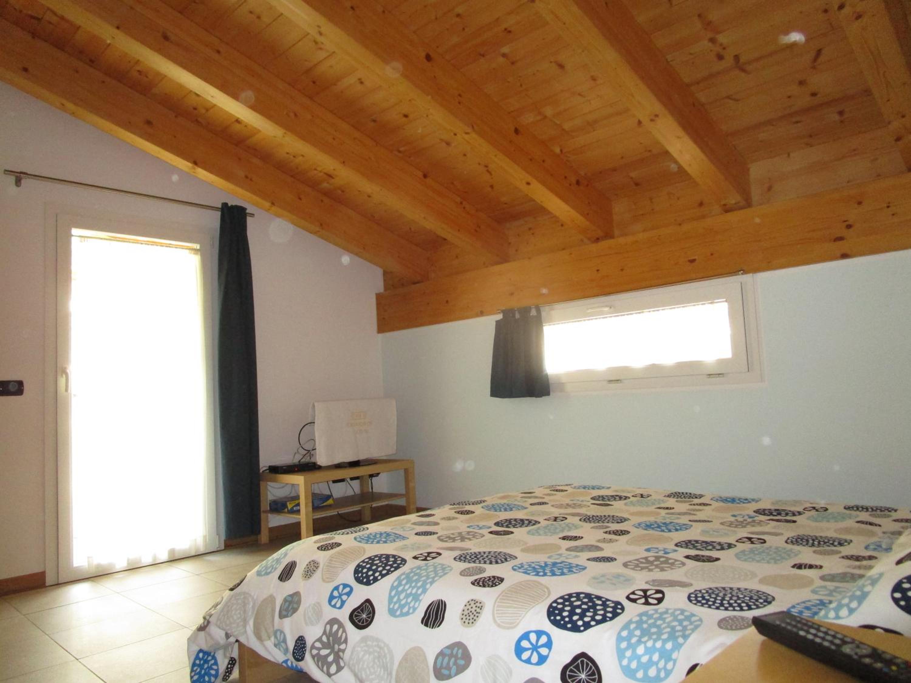 B&B Sibi