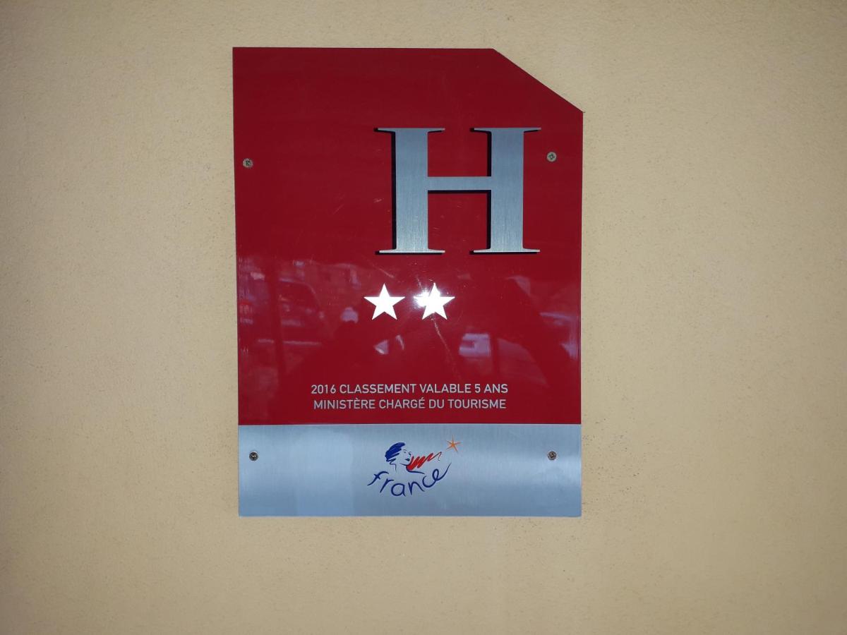 hotel reception