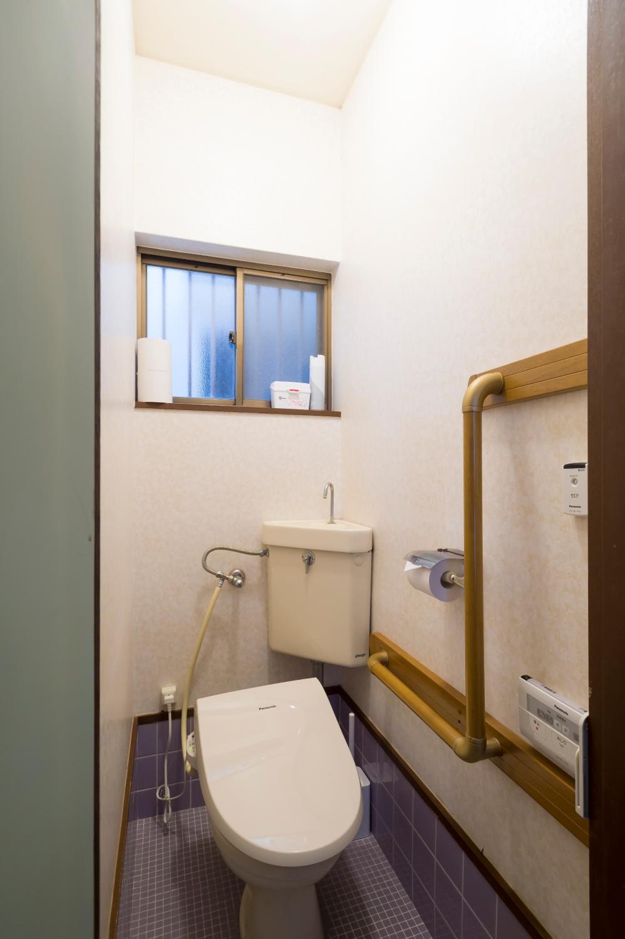 Sano-san-chi, photo 46