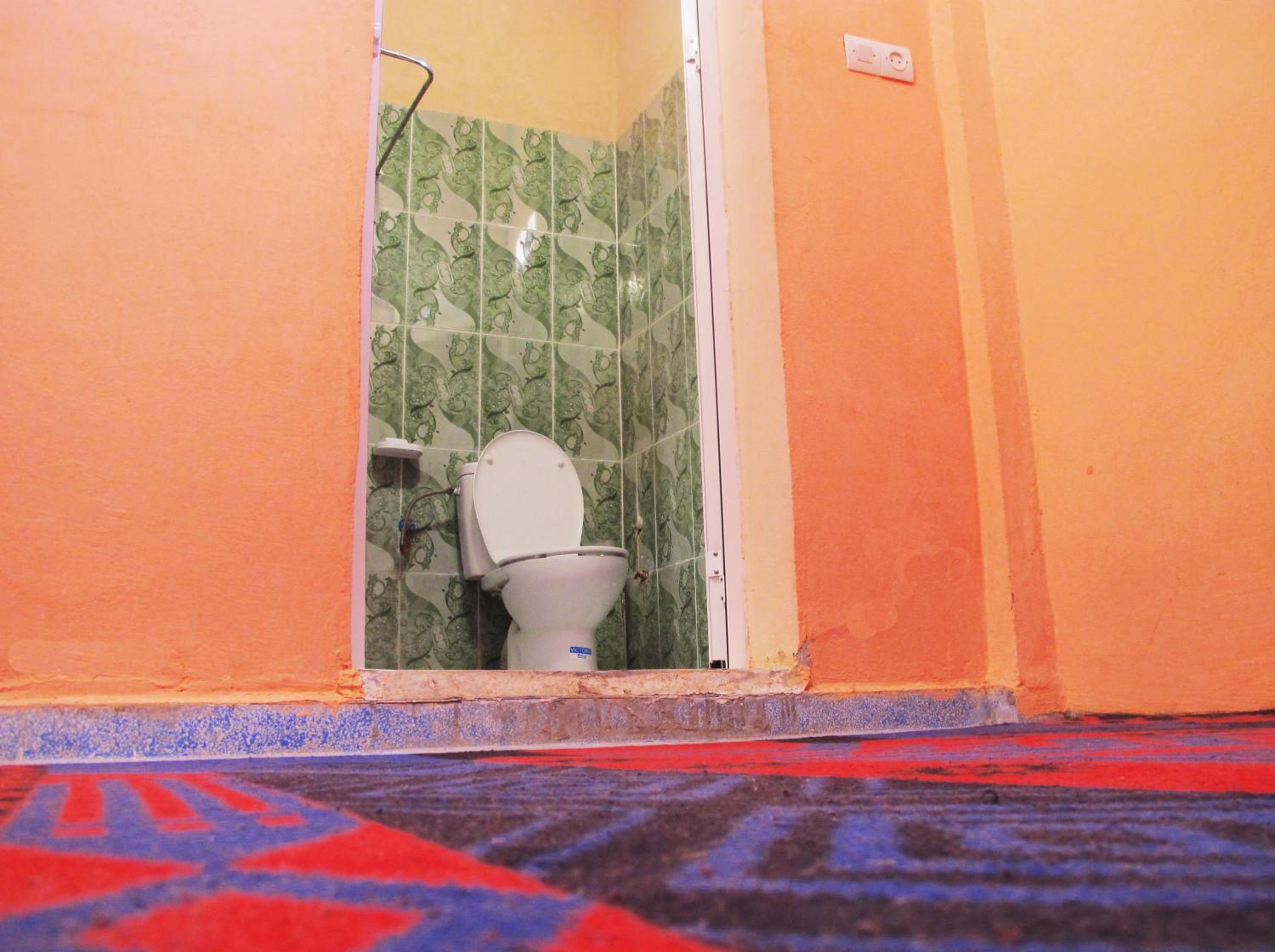 Riad De Rêve, photo 36