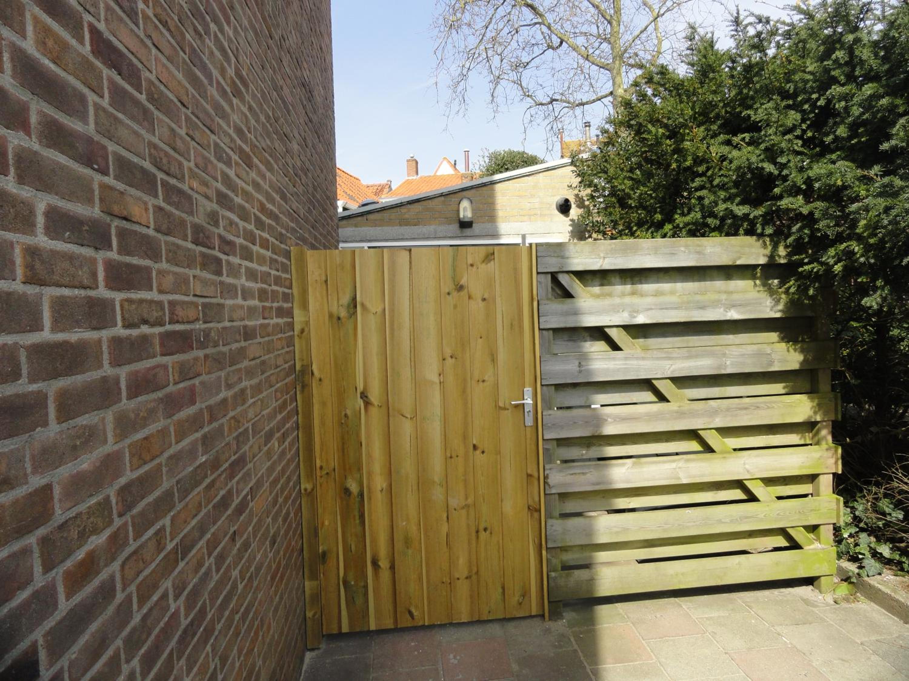 Photo 15