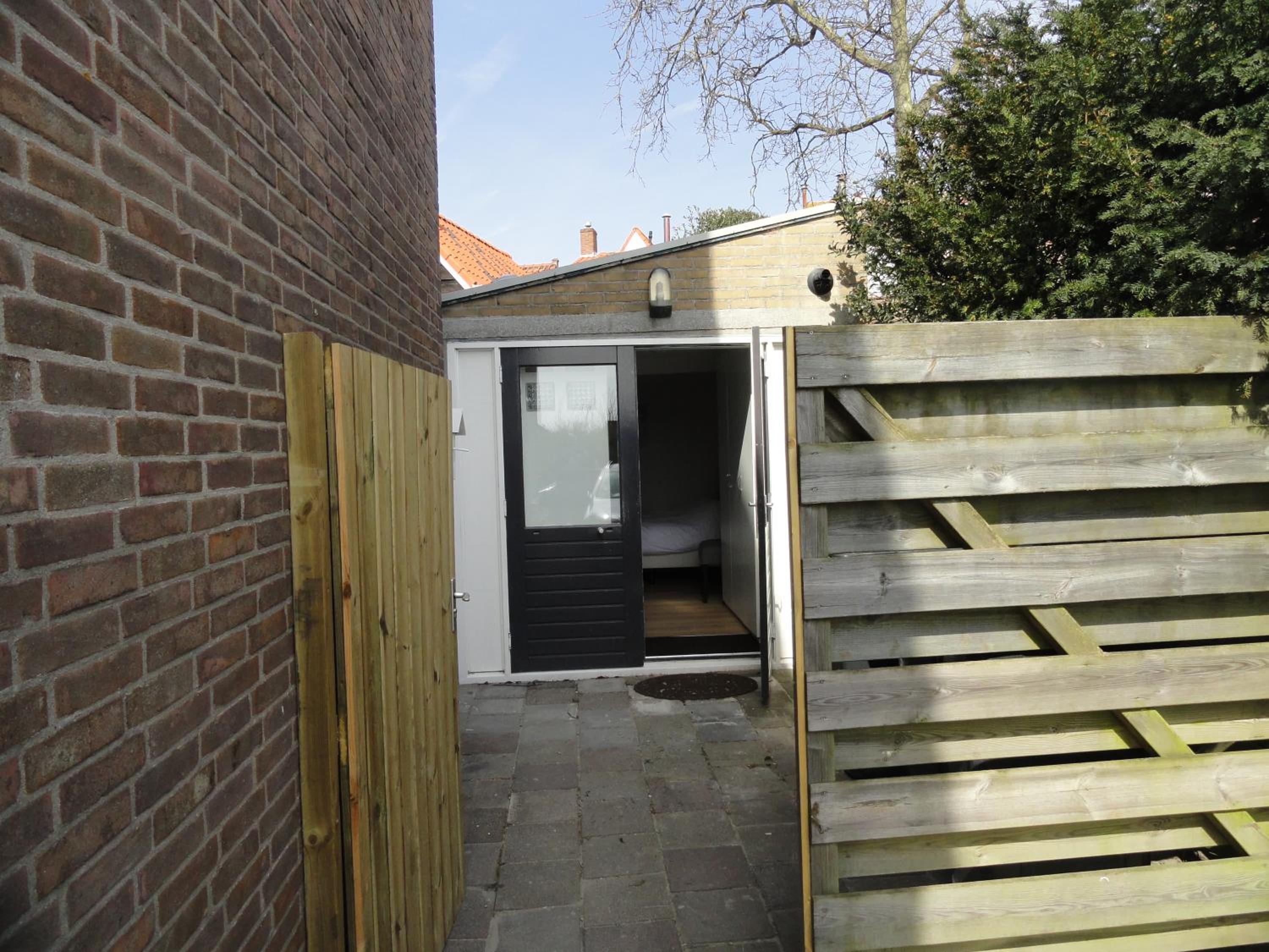 Photo 14