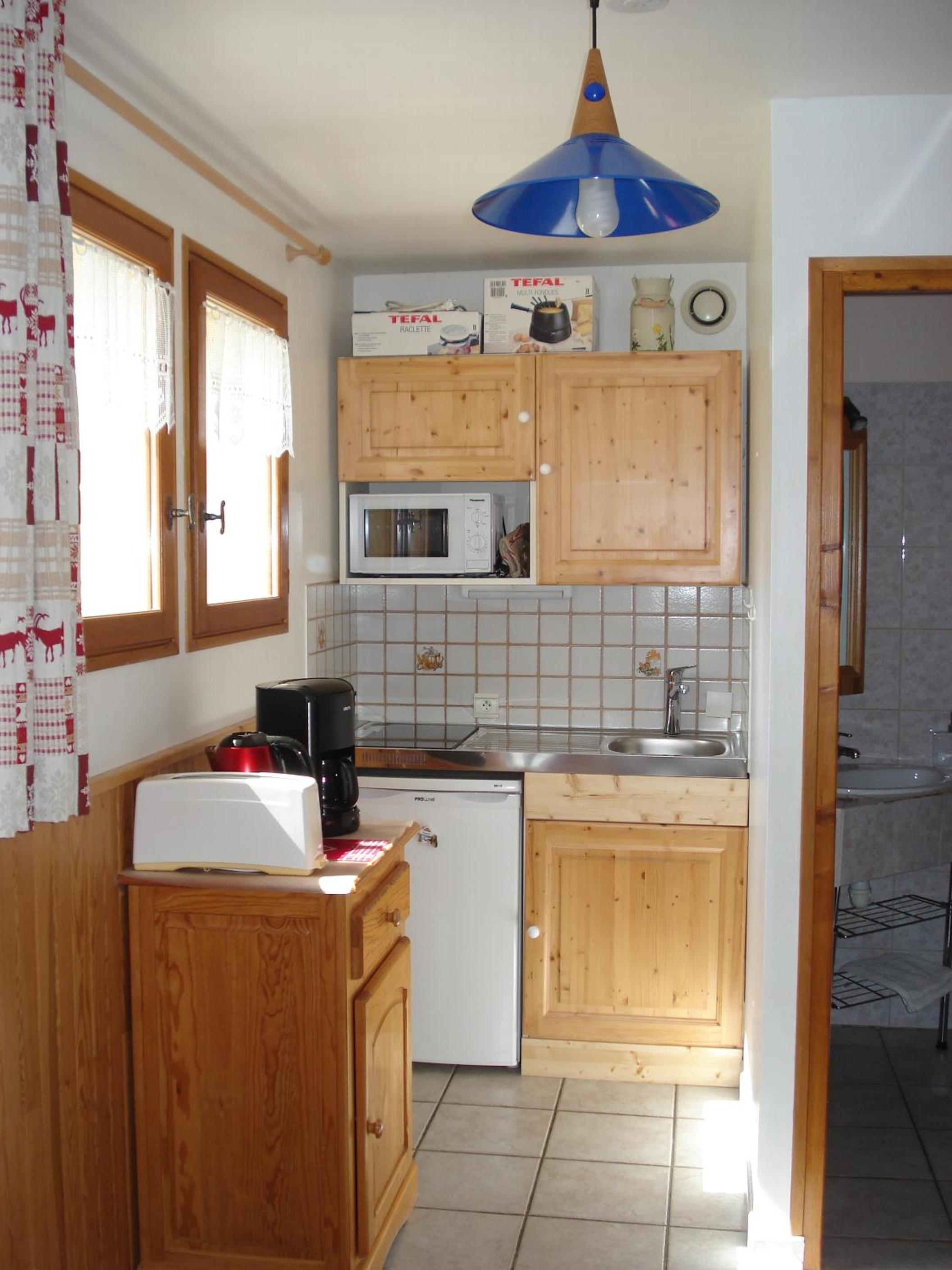 Photo 46