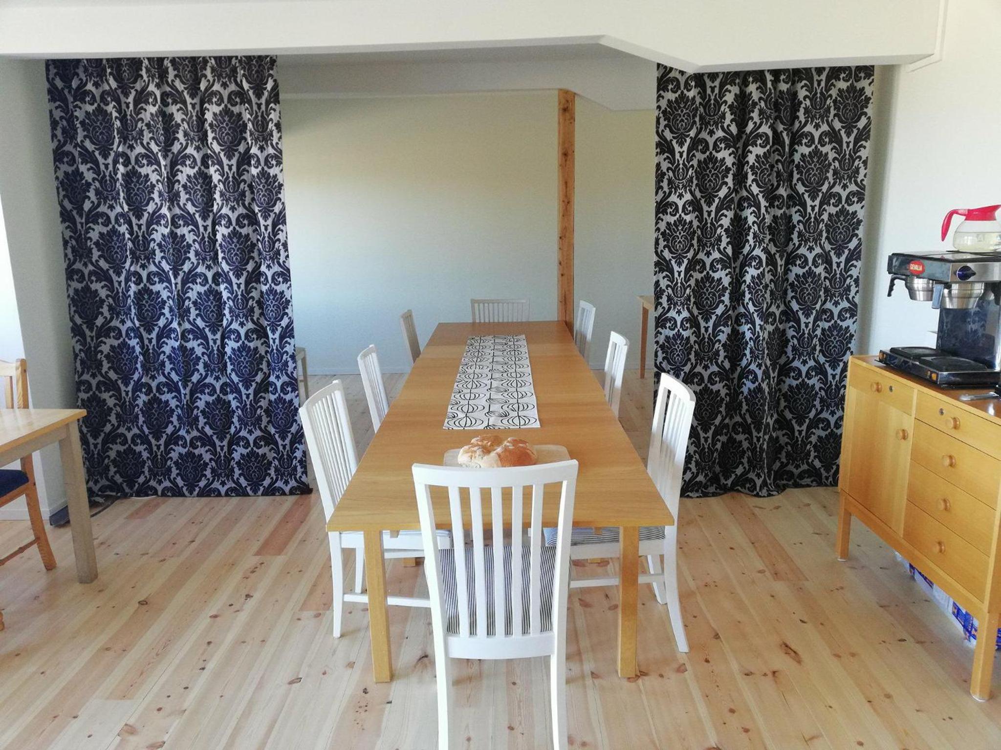 Bottna Inn