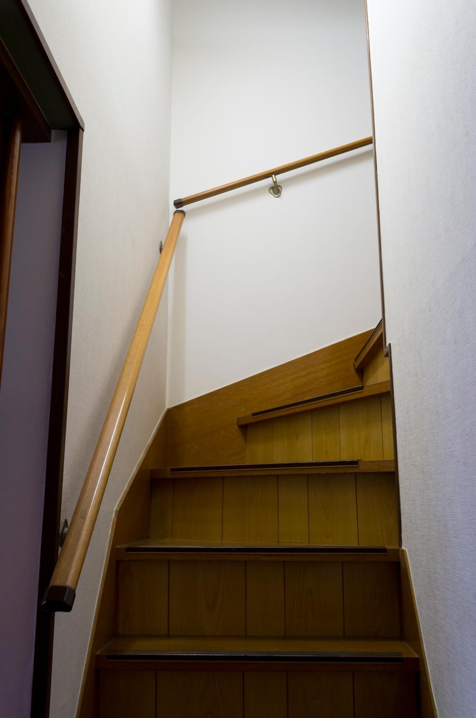 Sano-san-chi, photo 52
