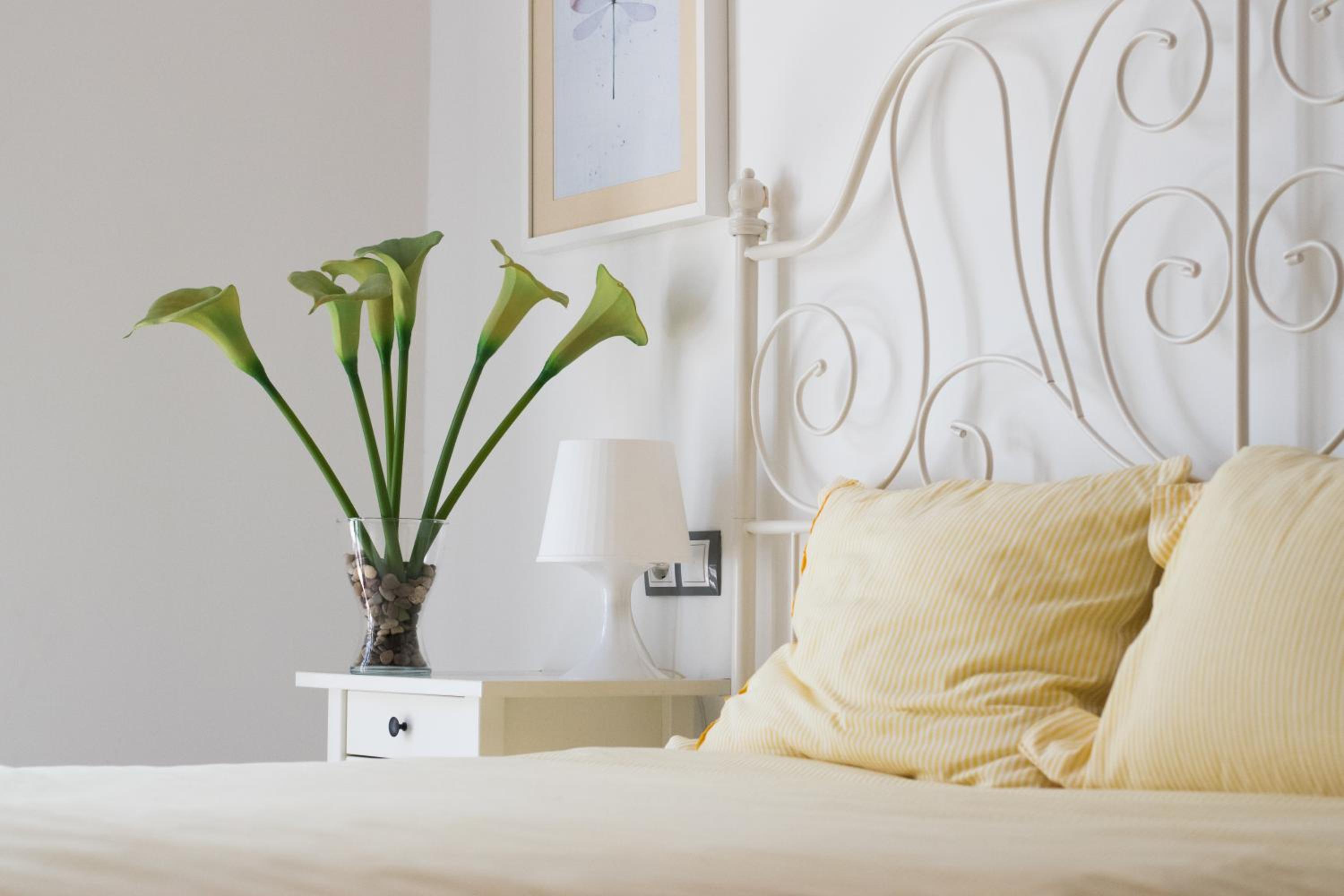 EDEN RENTALS Duplex Adeje Palace