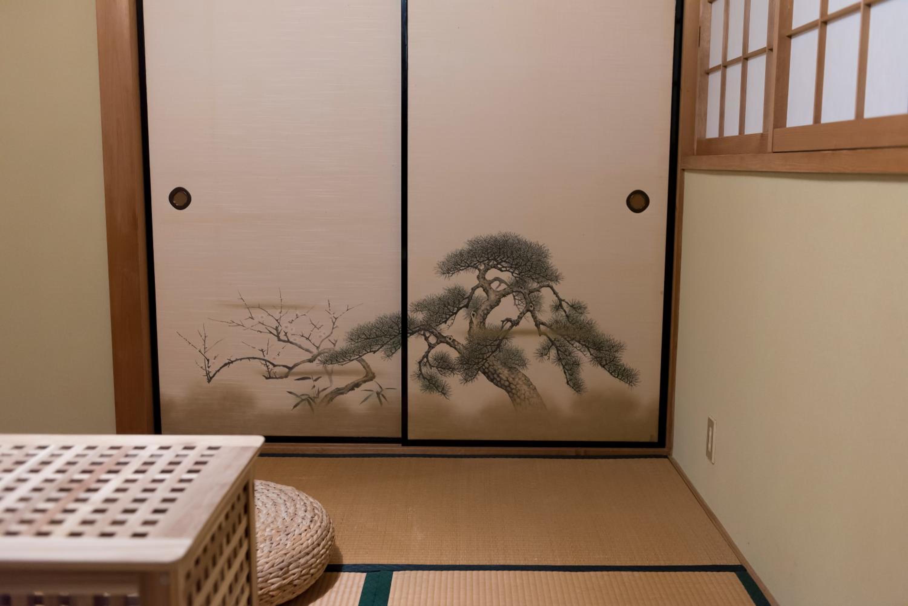 Sano-san-chi