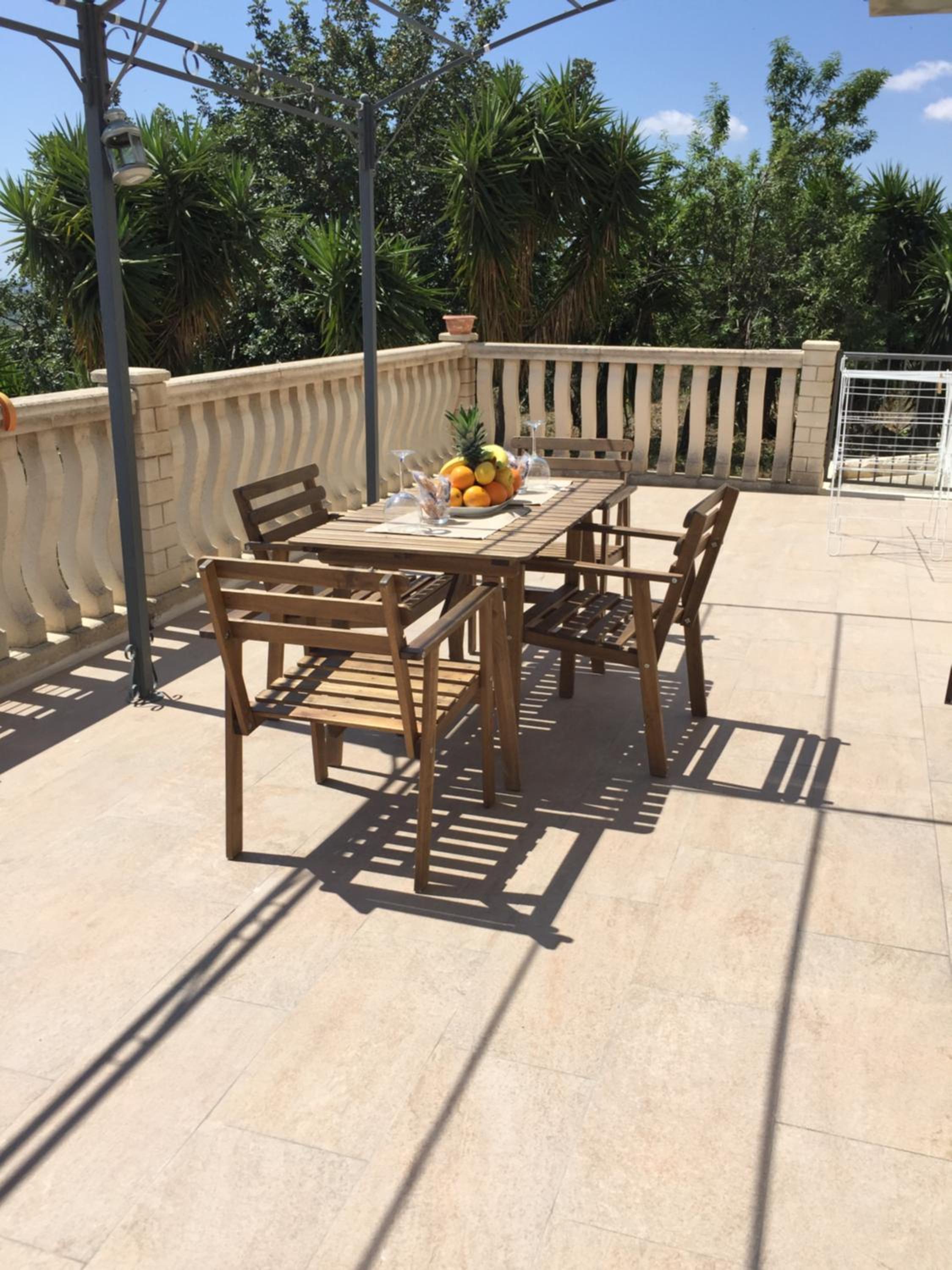 Agriturismoeloropizzuta