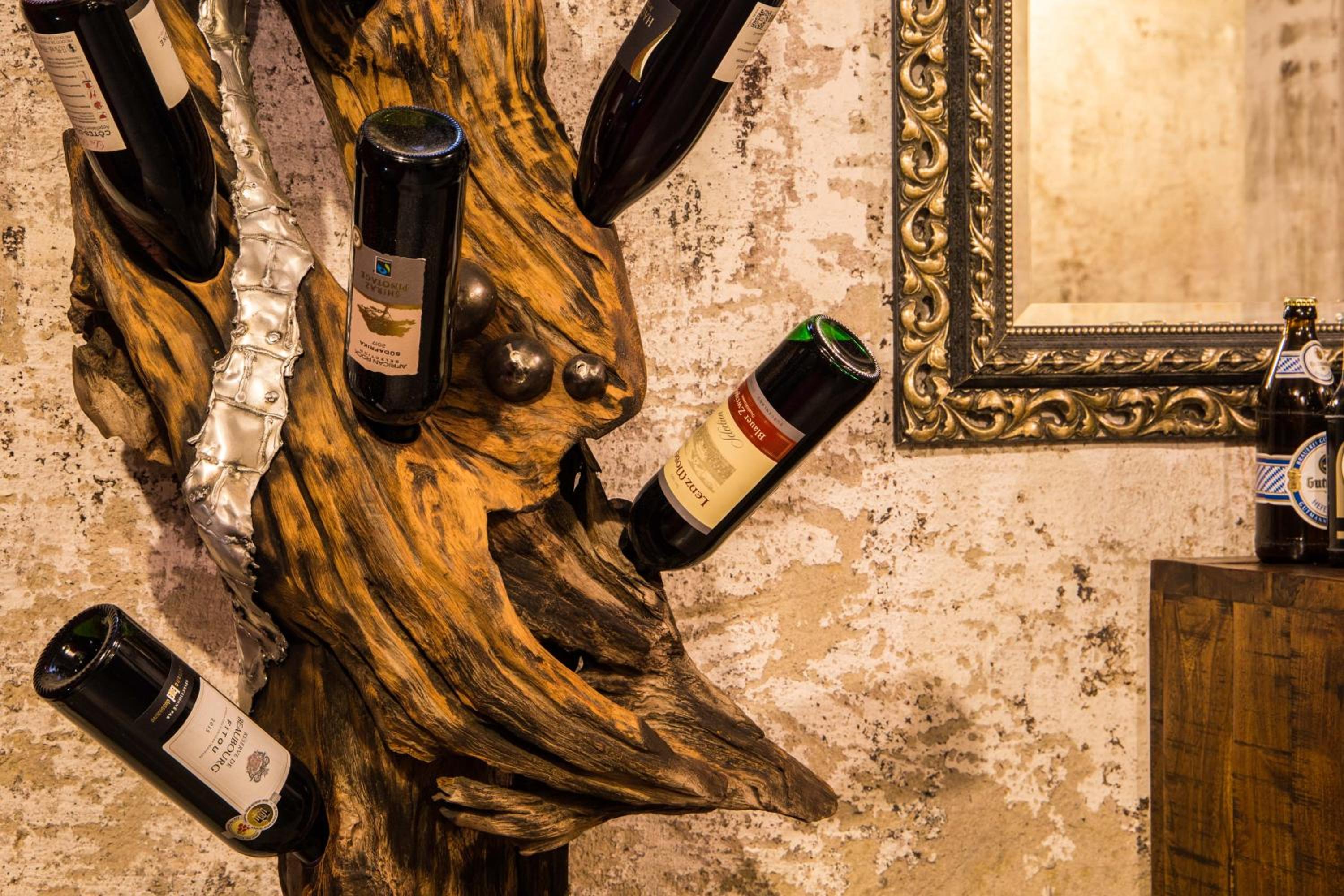 other
