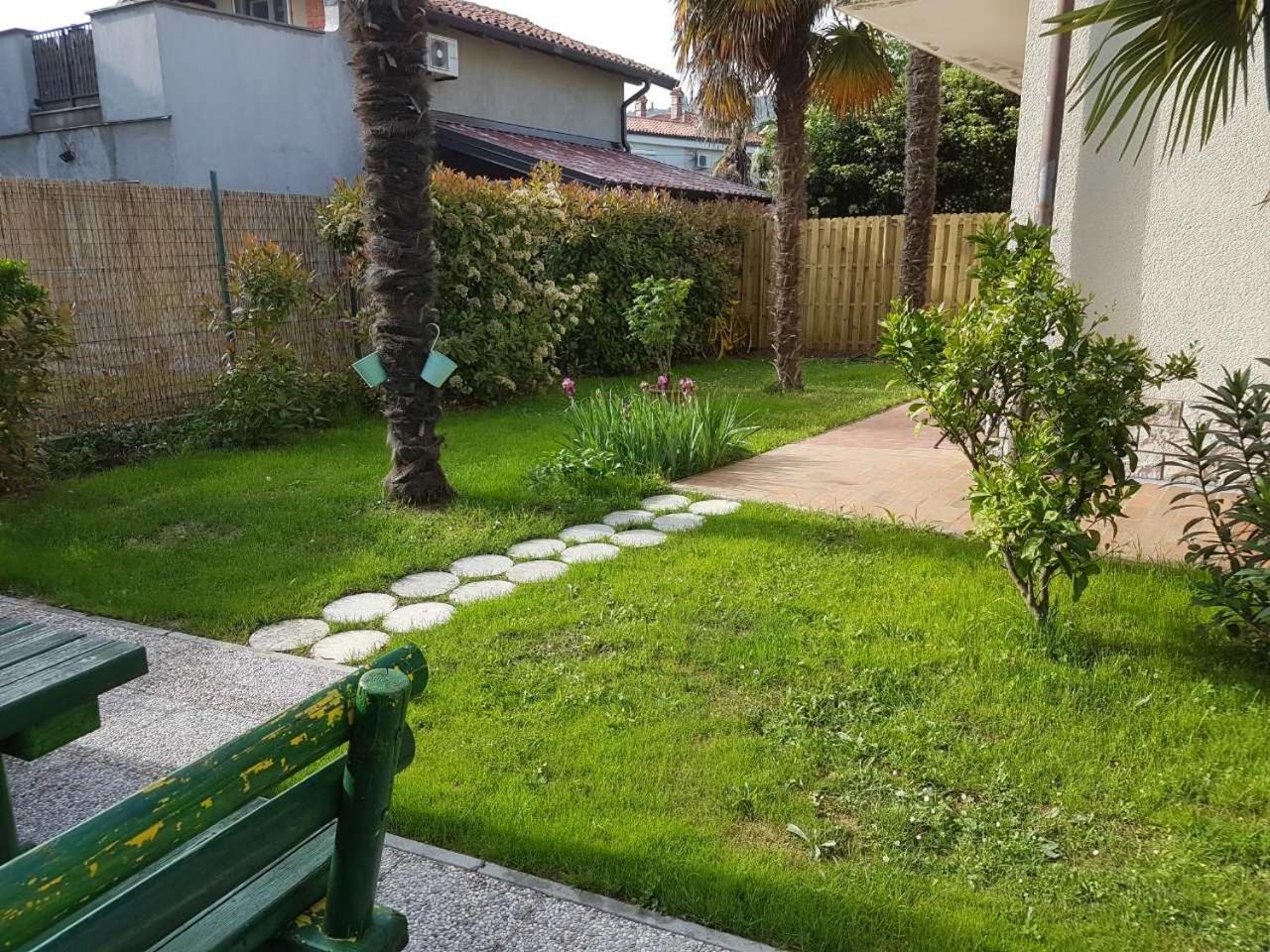 KEI apartment view 3
