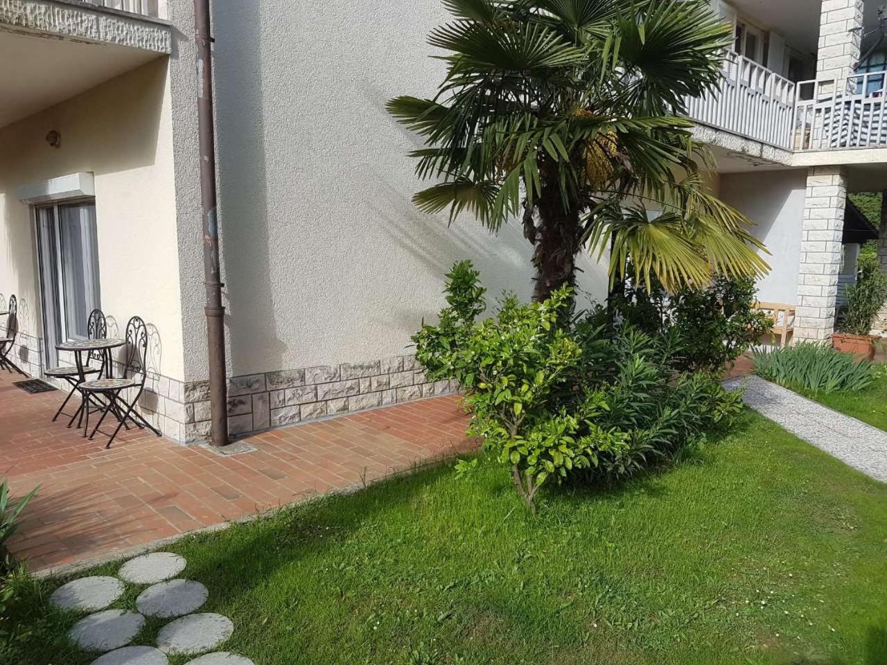 KEI apartment view 2