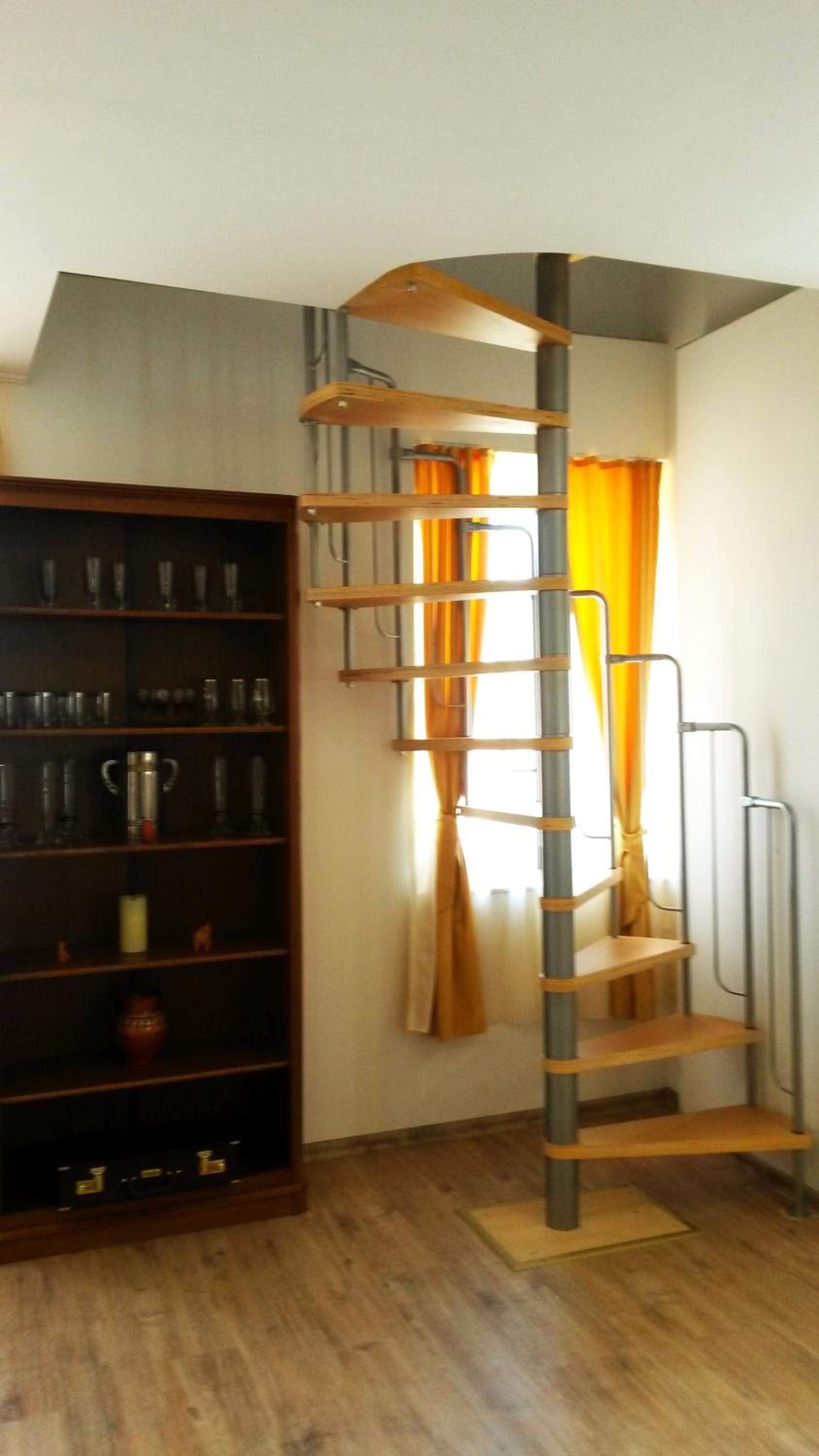 Photo 40
