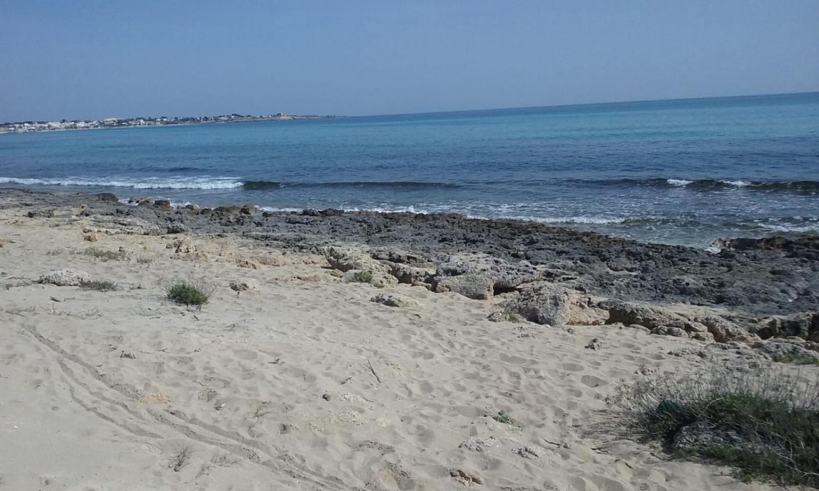 B&B Letizia view 4