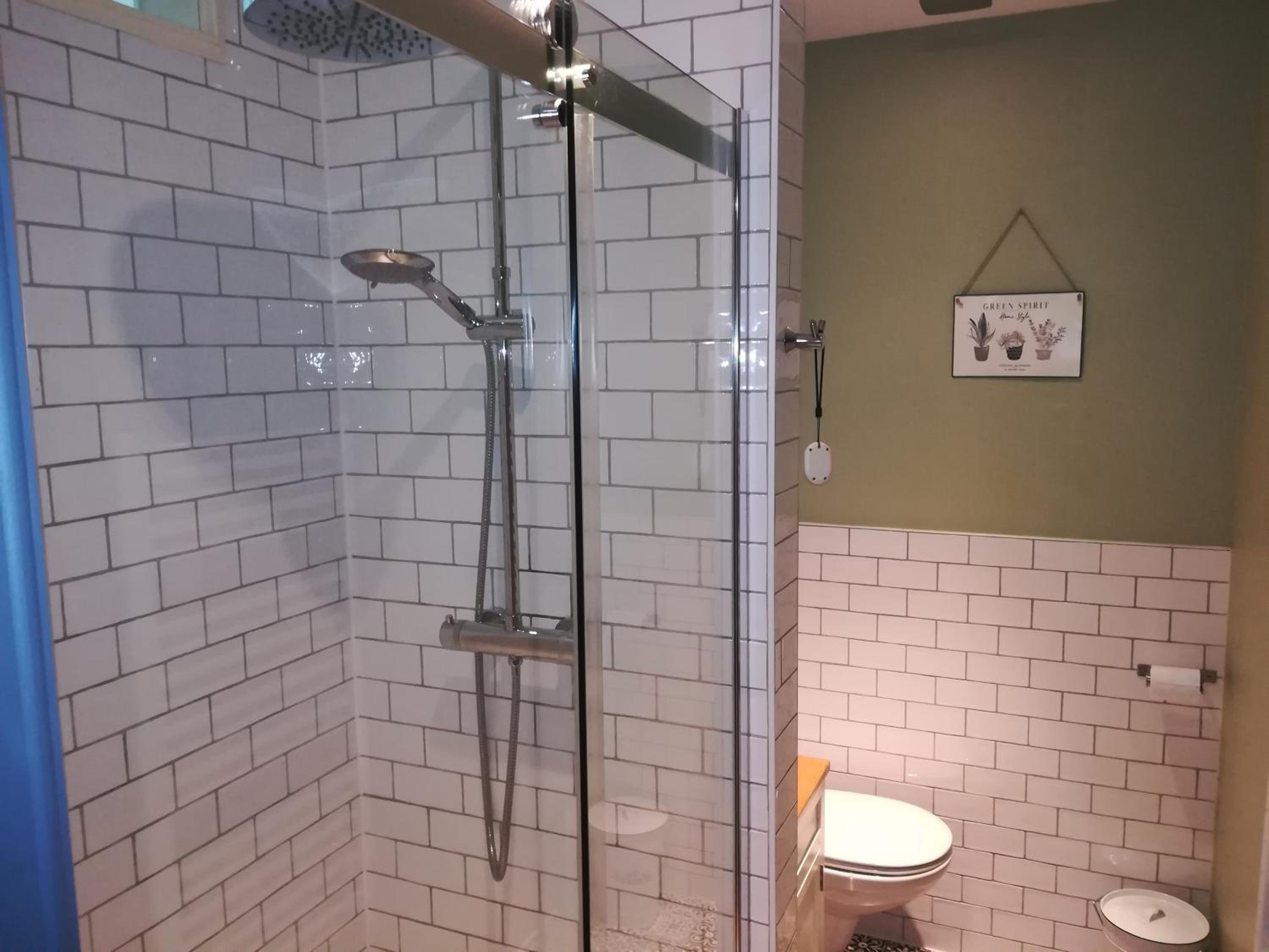 La Suite Des Pervenches
