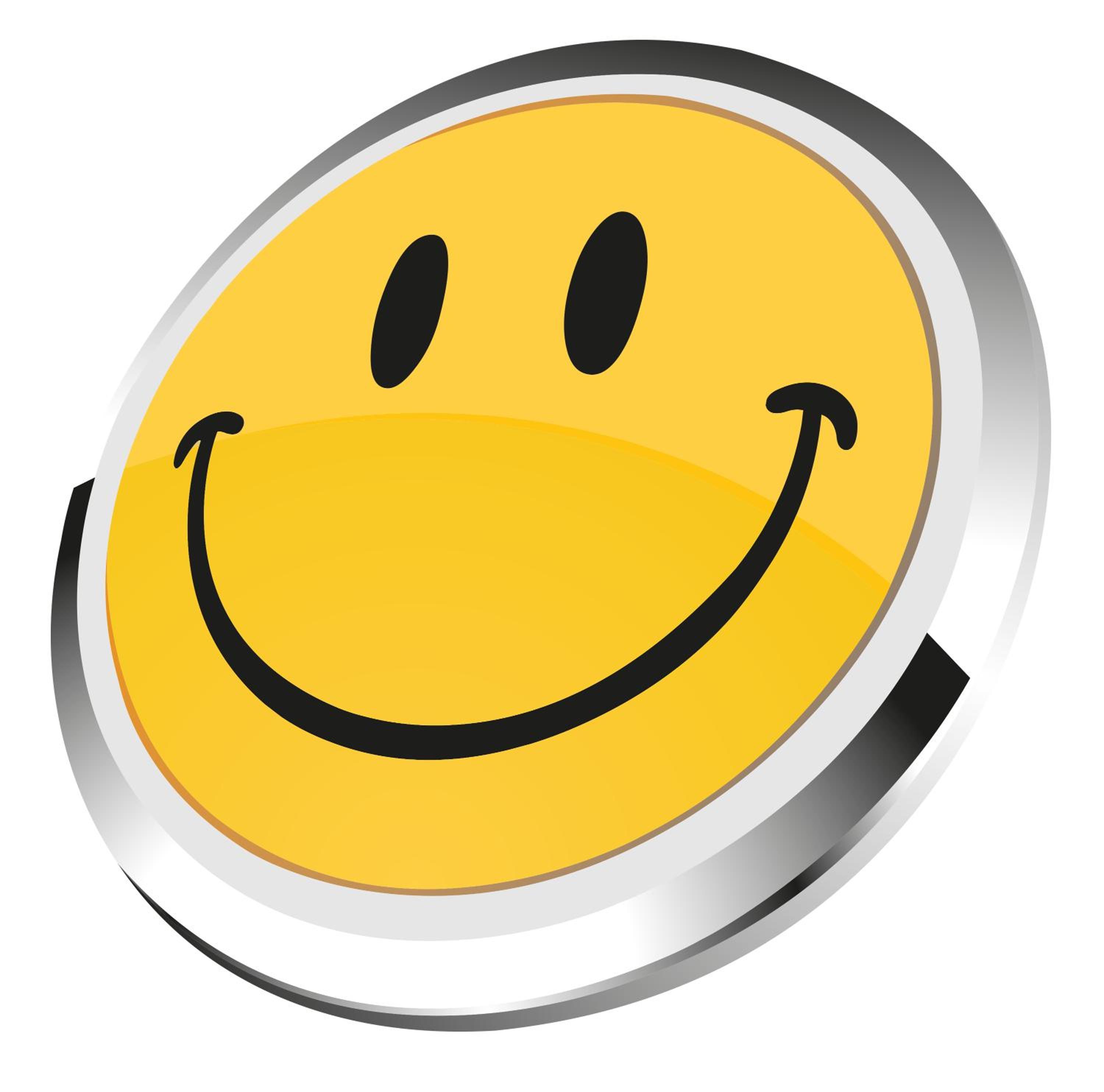 Happy Go Lucky Hotel + Hostel