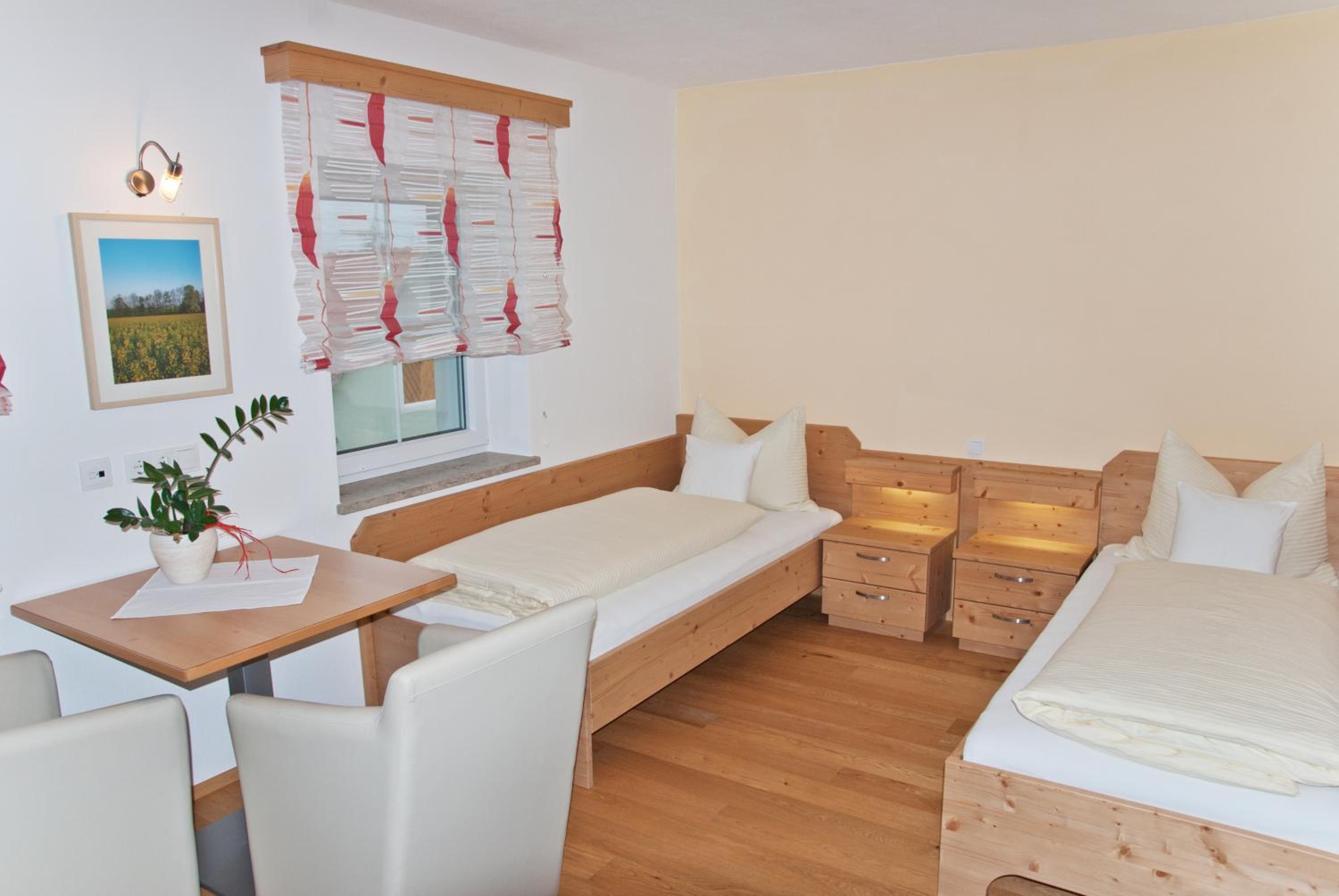 Landhaus Essl