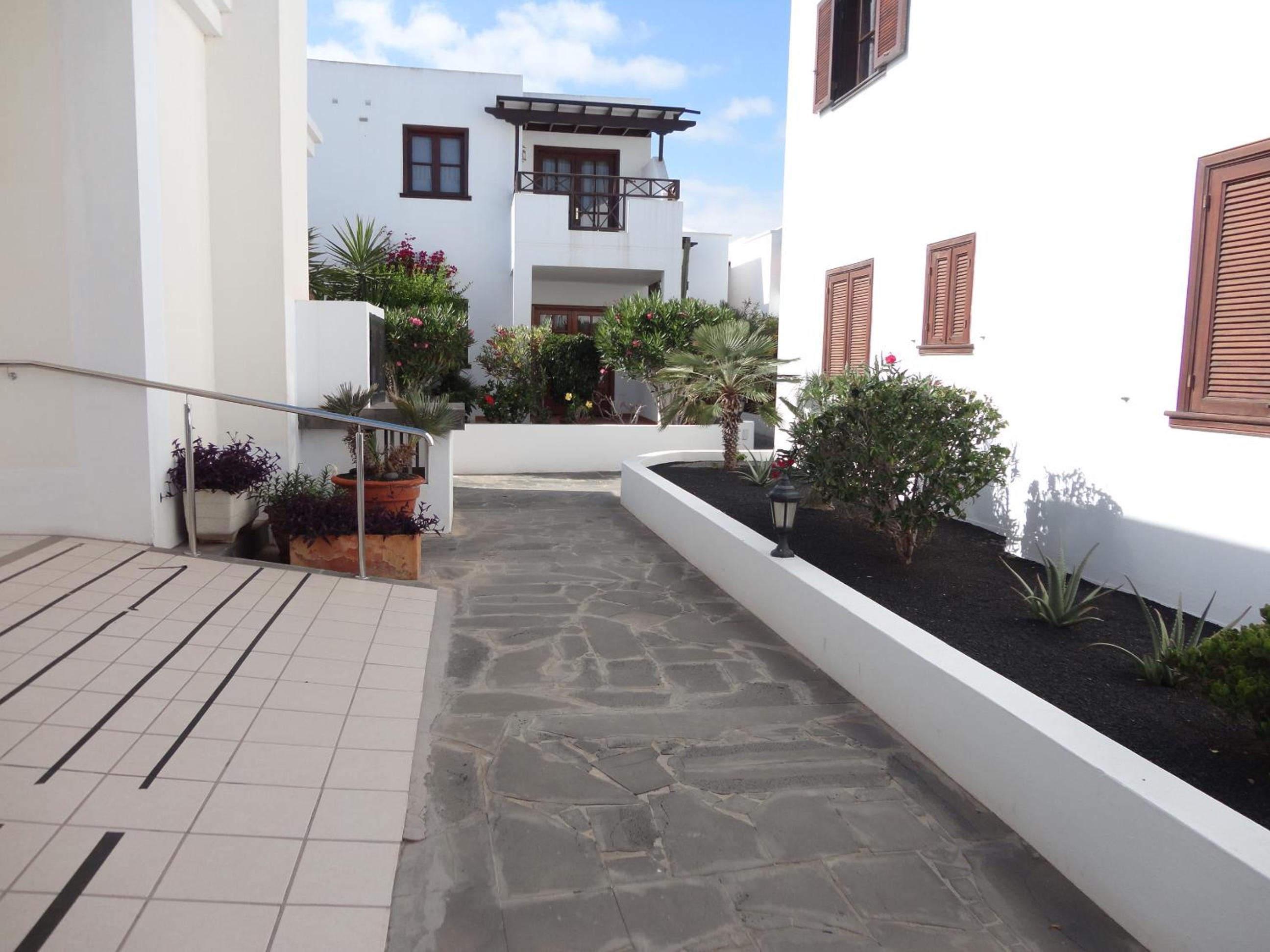 Casa Cariño view 3