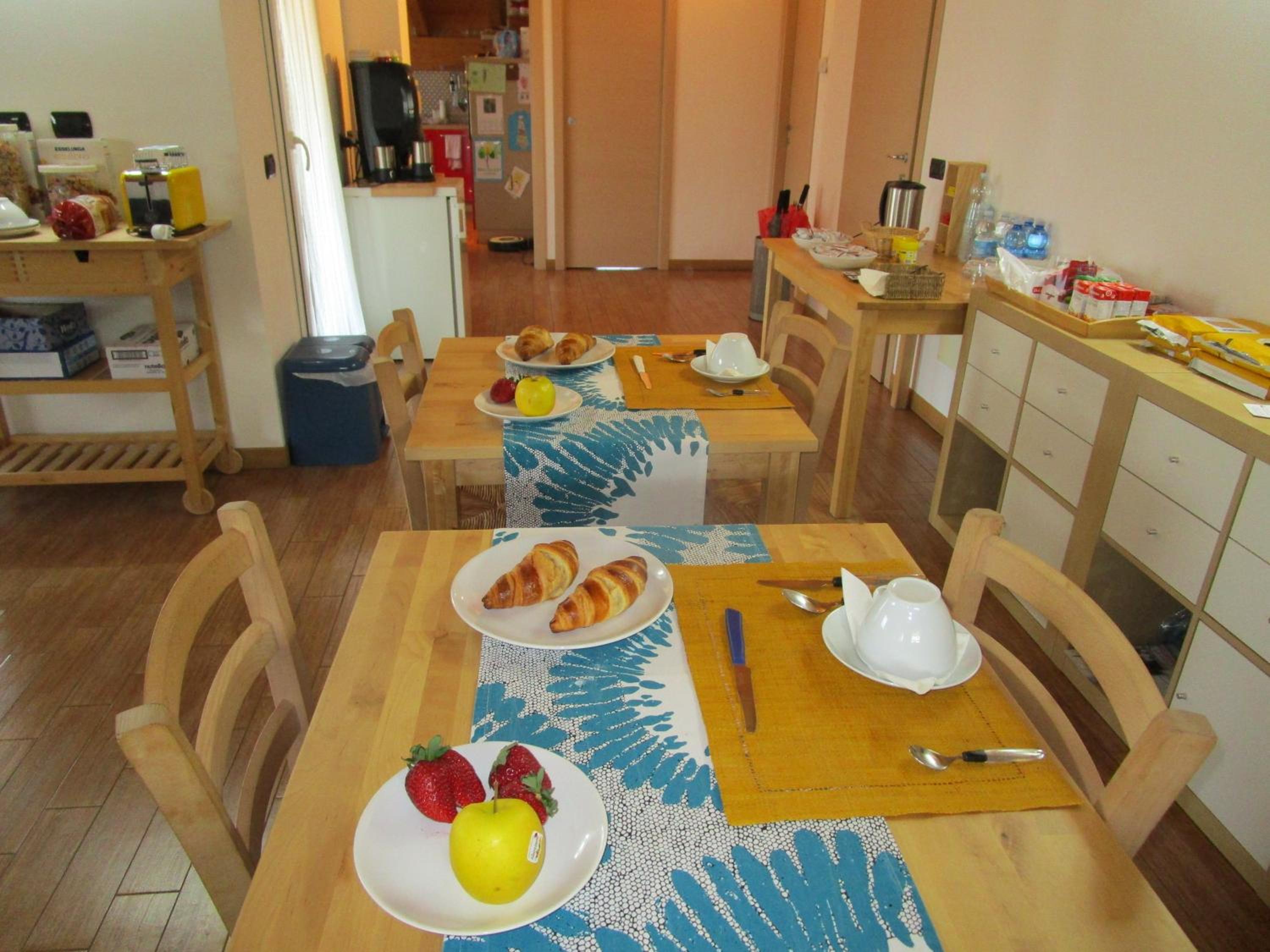 B&B Sibi