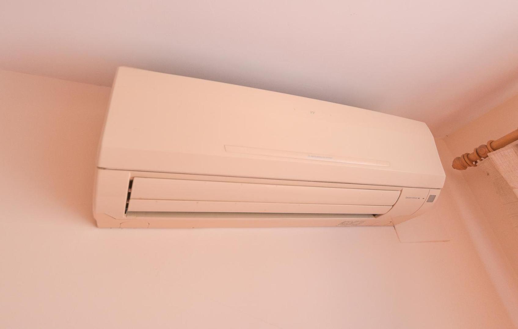Apartamentos Marblau Peredamar-Julio y Agosto SOLO FAMILIAS