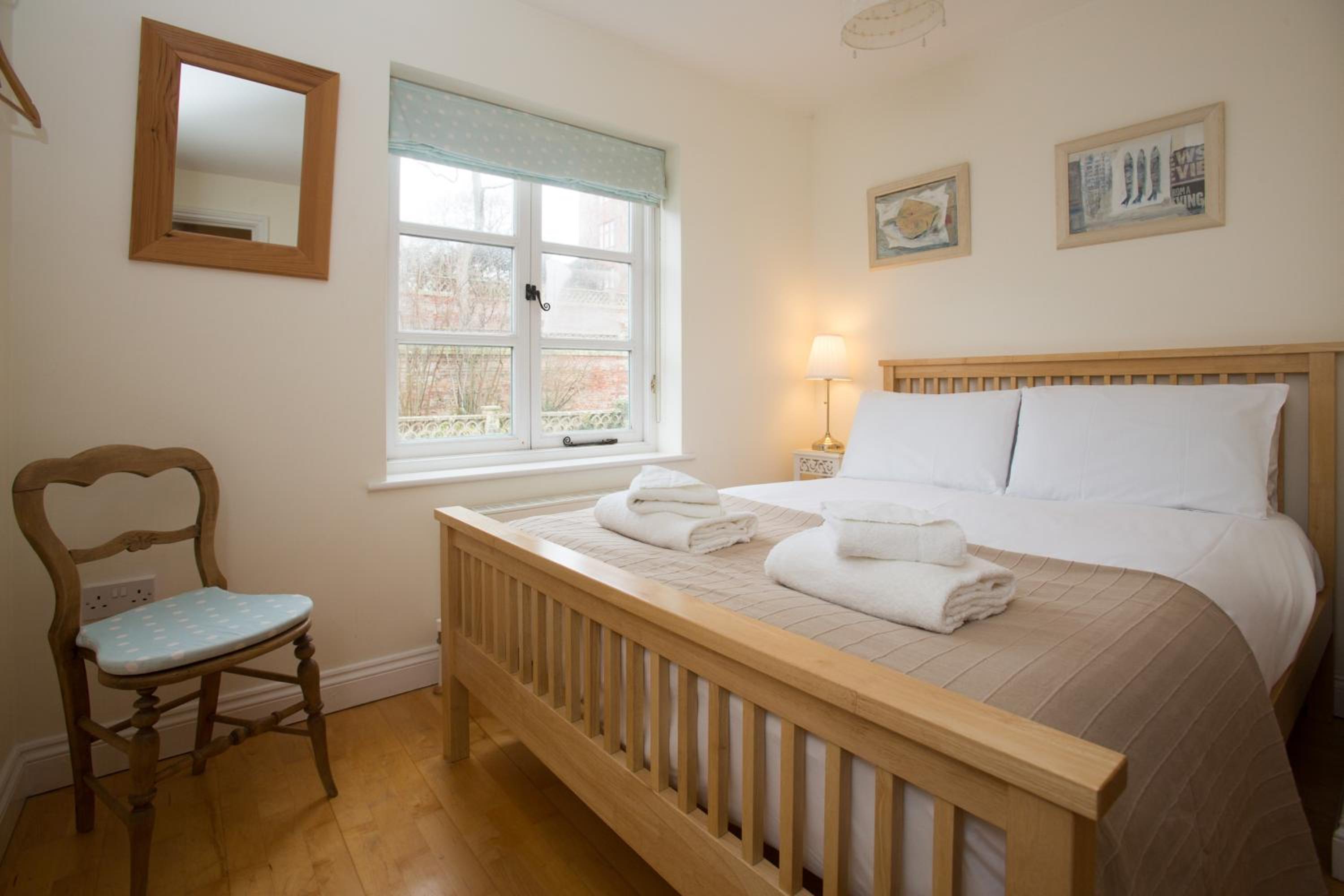 67 Pebble Cottage view 4