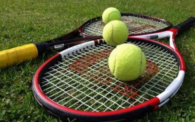 Dům u lázní Federer, photo 30