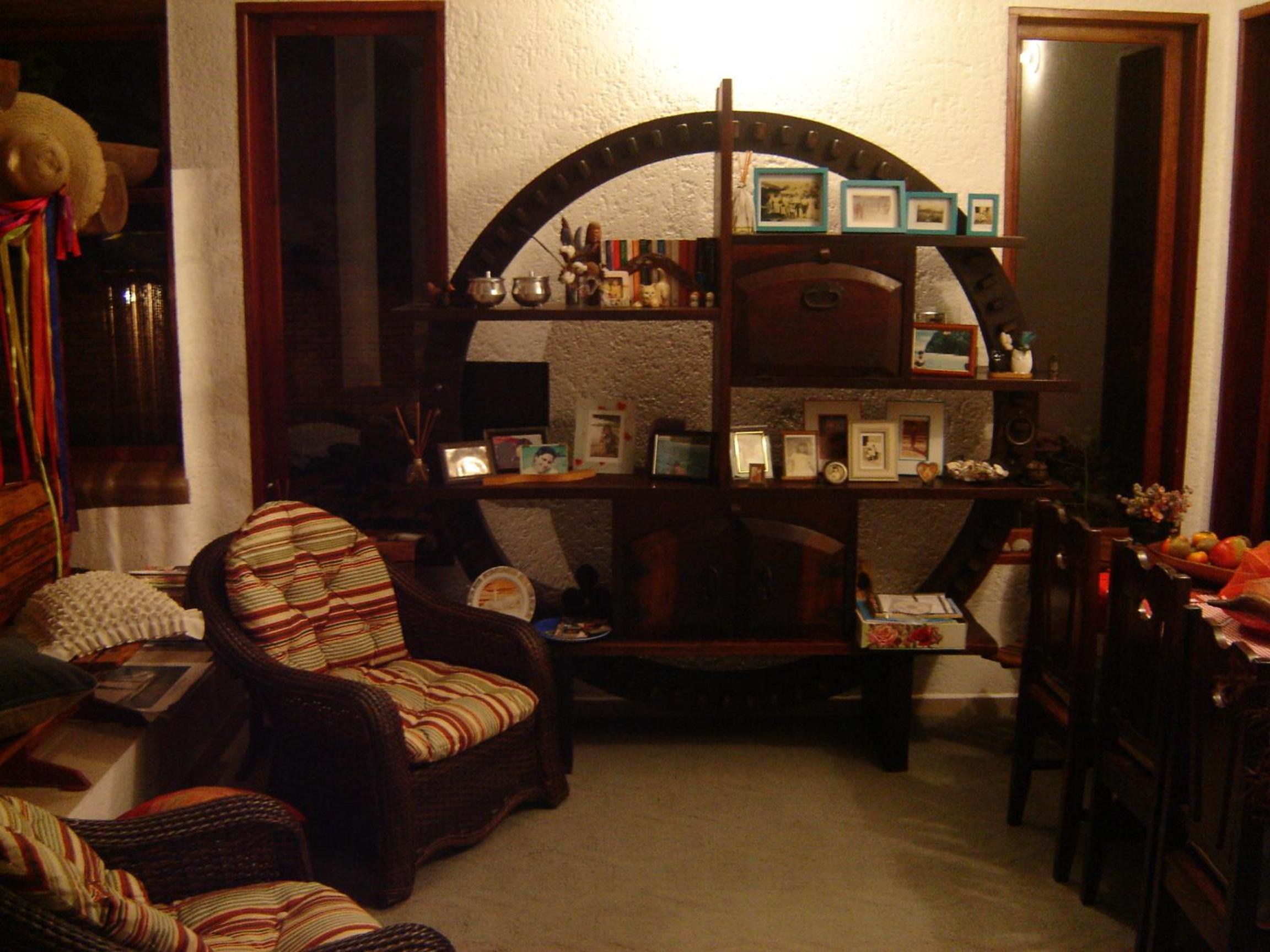 Photo 39