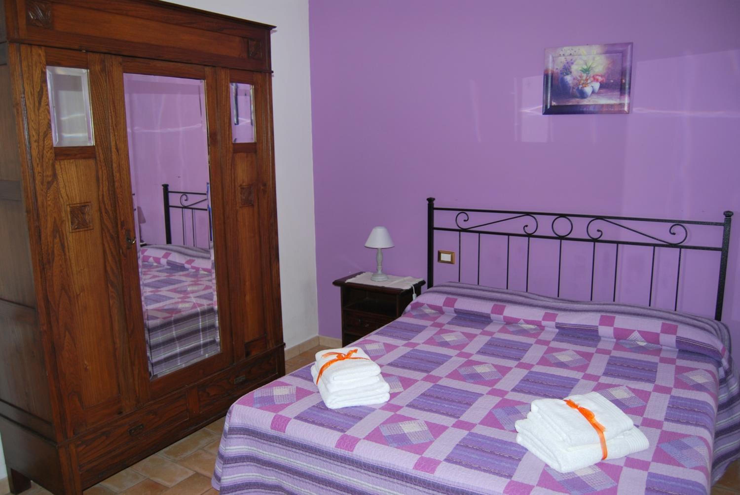 Photo 38